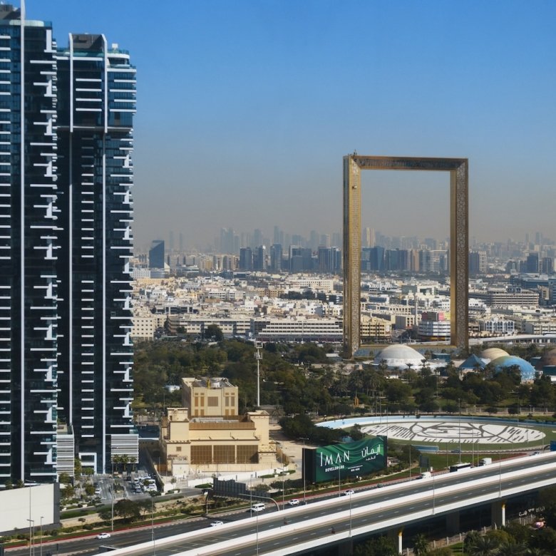 Za'abeel
