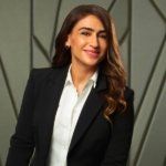 Rasha Hamid