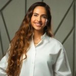 Carine Abi Nader