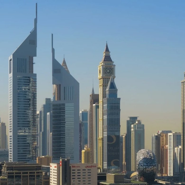 DIFC