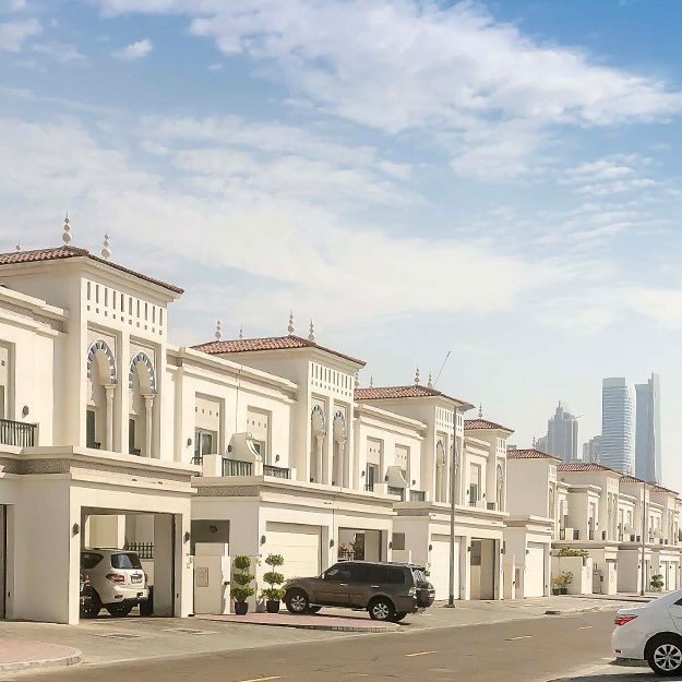 Al Wasl