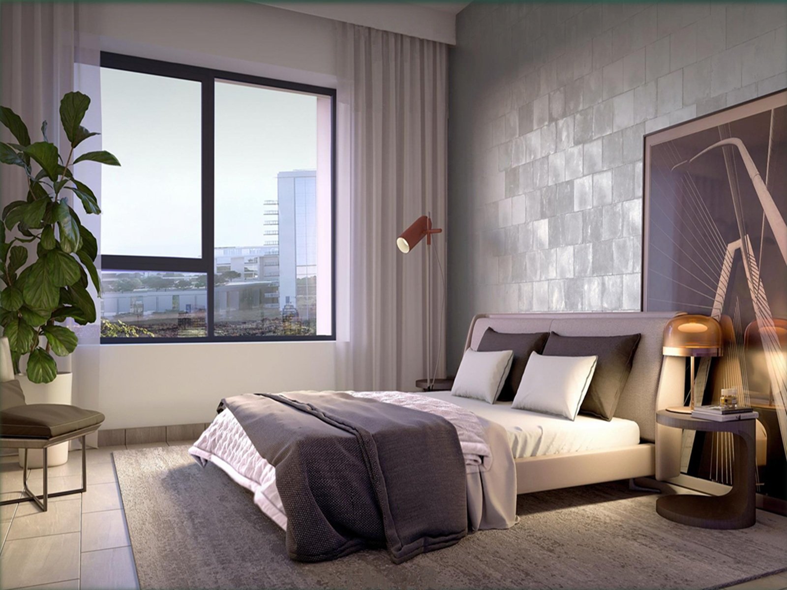 Screenshot 2025-11-05 113127