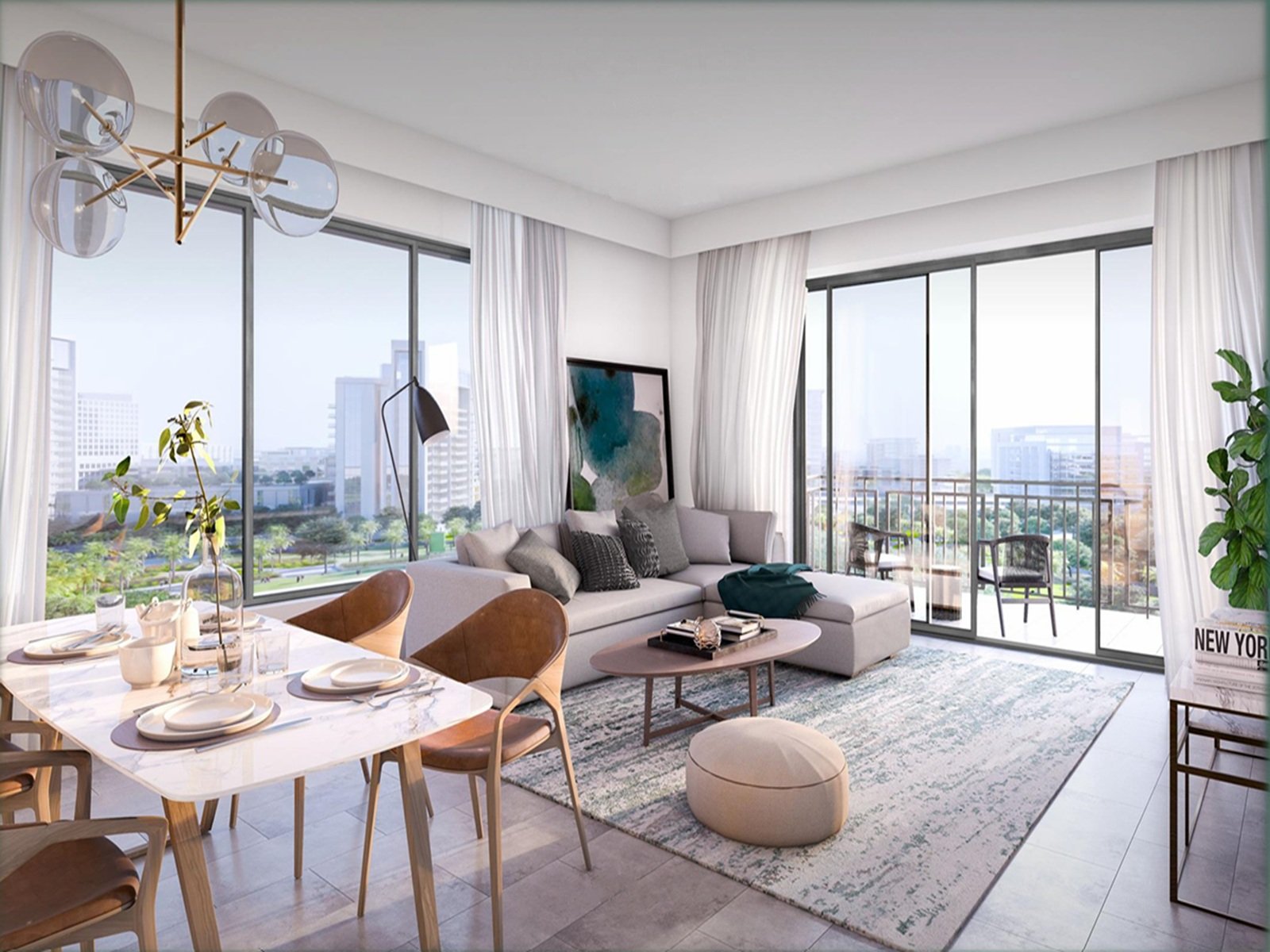 Screenshot 2025-11-05 113311