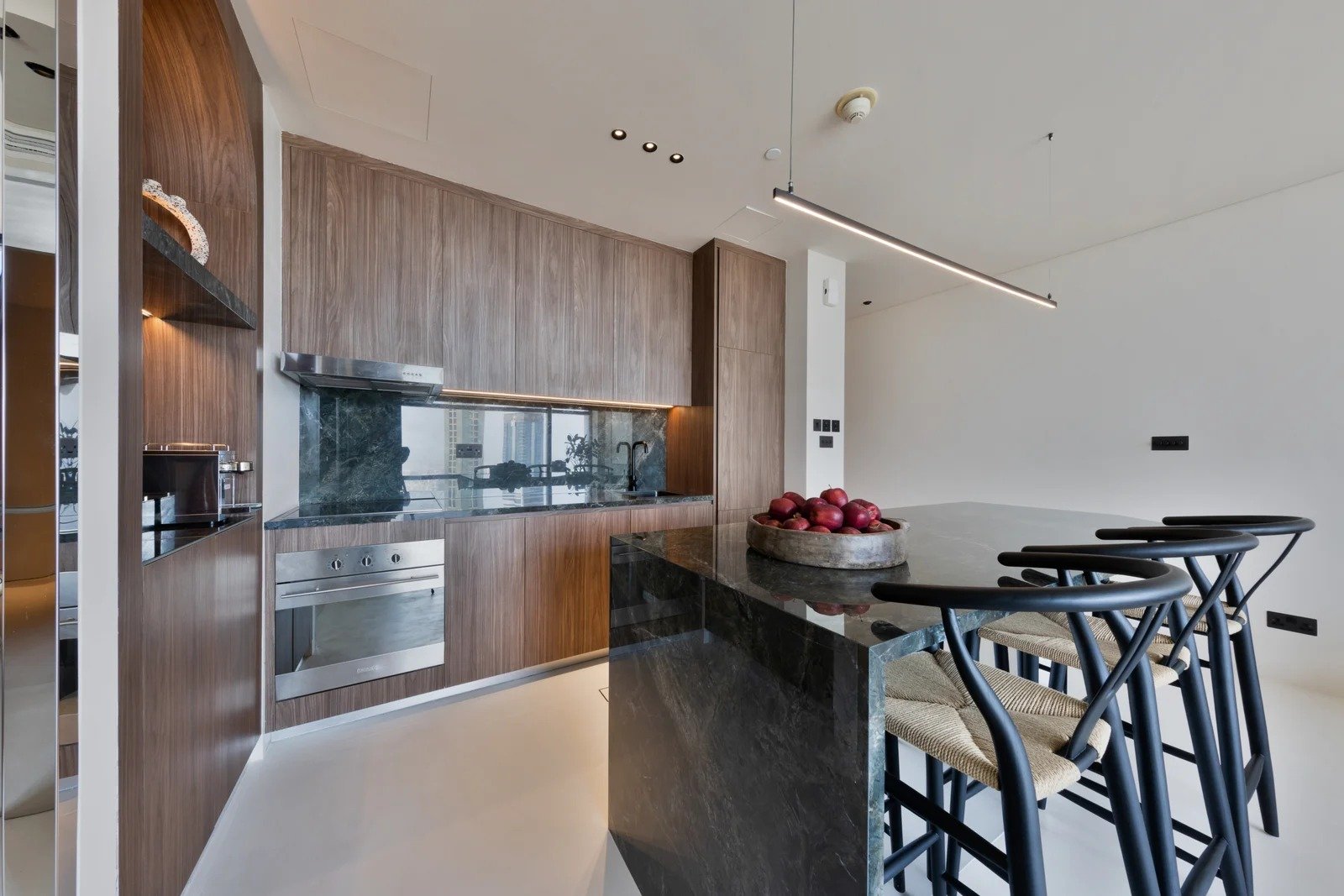 WhatsApp Image 2025-06-16 at 13.09.54_0d8914b5