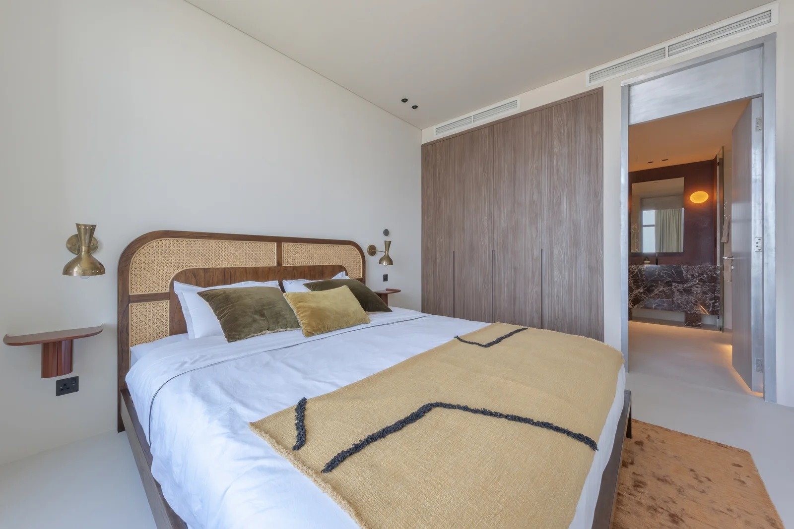 WhatsApp Image 2025-06-16 at 13.09.55_019ea8d3