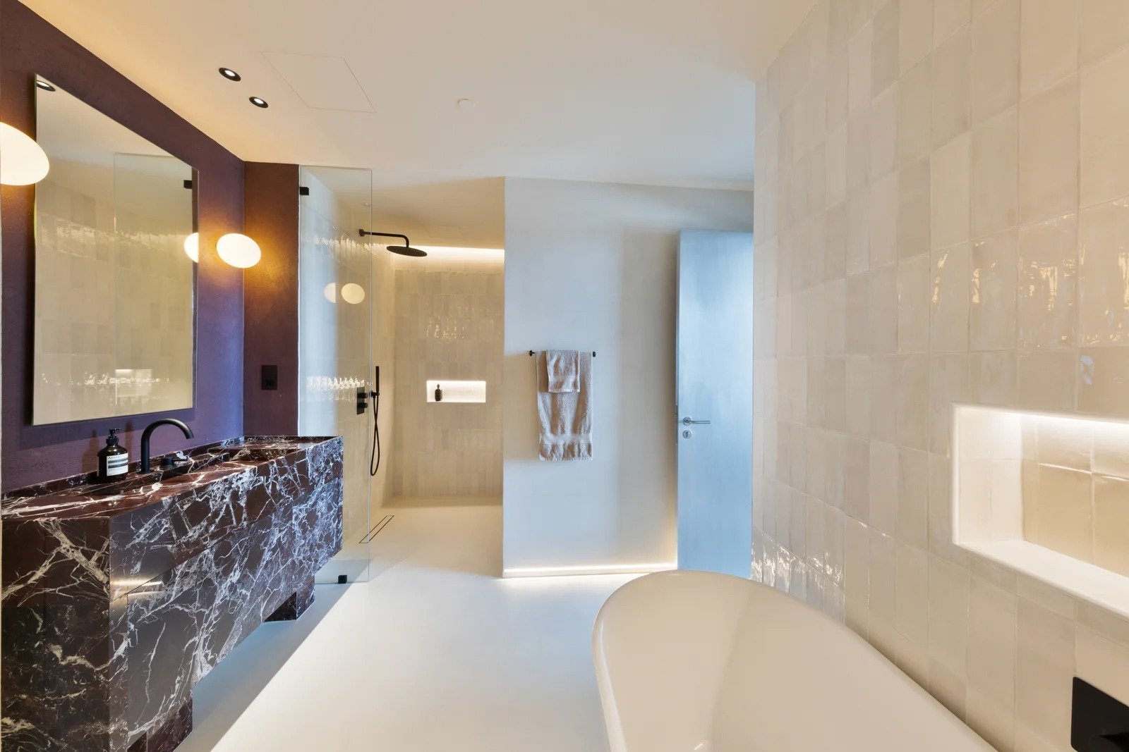 WhatsApp Image 2025-06-16 at 13.09.55_486ae82e