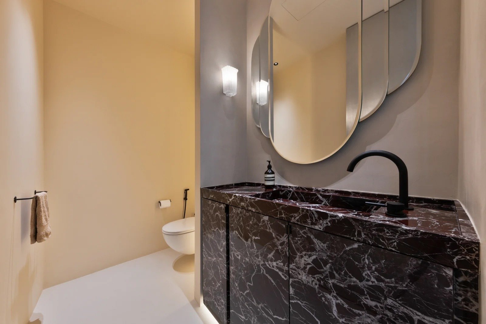 WhatsApp Image 2025-06-16 at 13.09.55_76616eaa