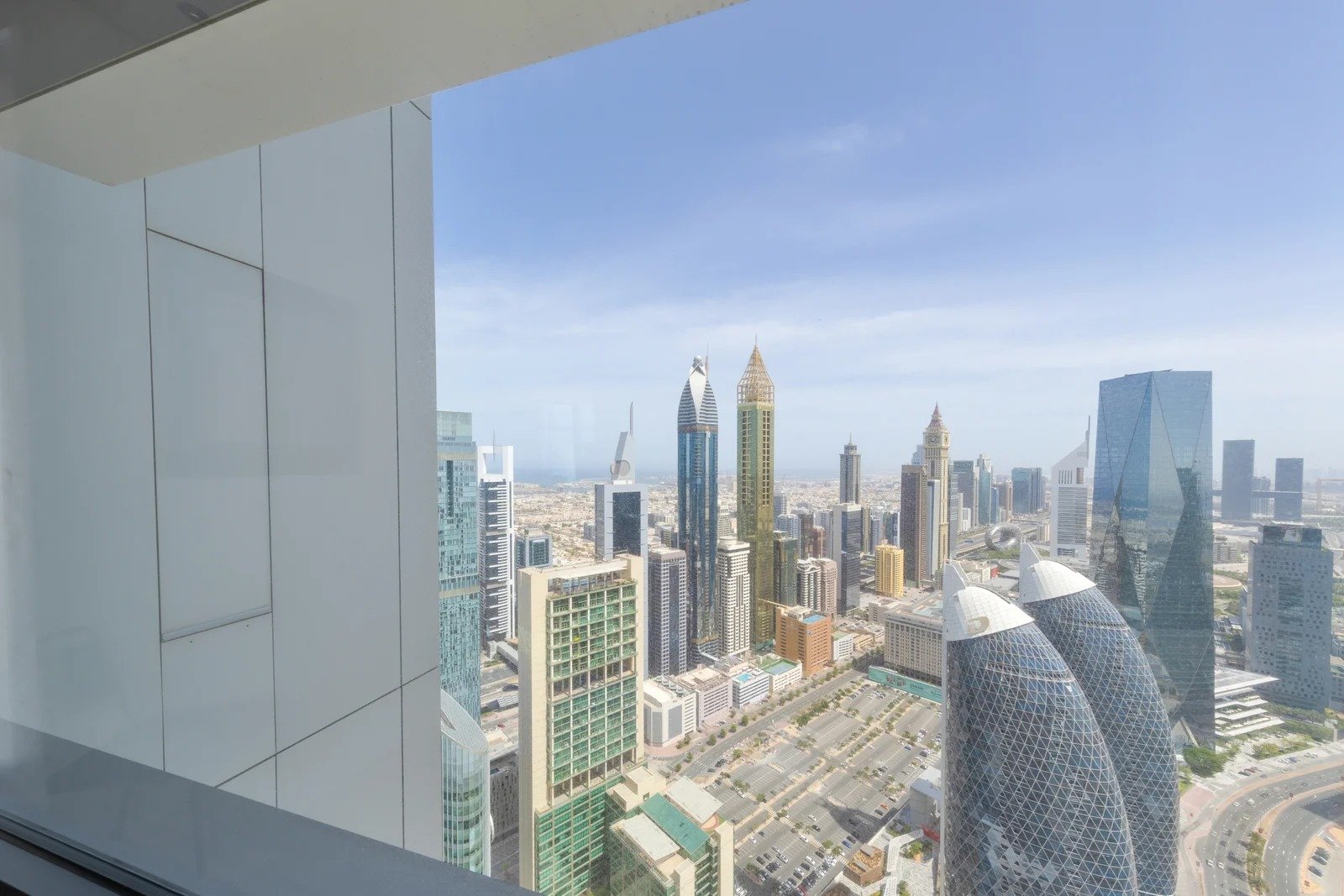 WhatsApp Image 2025-06-16 at 13.09.55_871da3f4