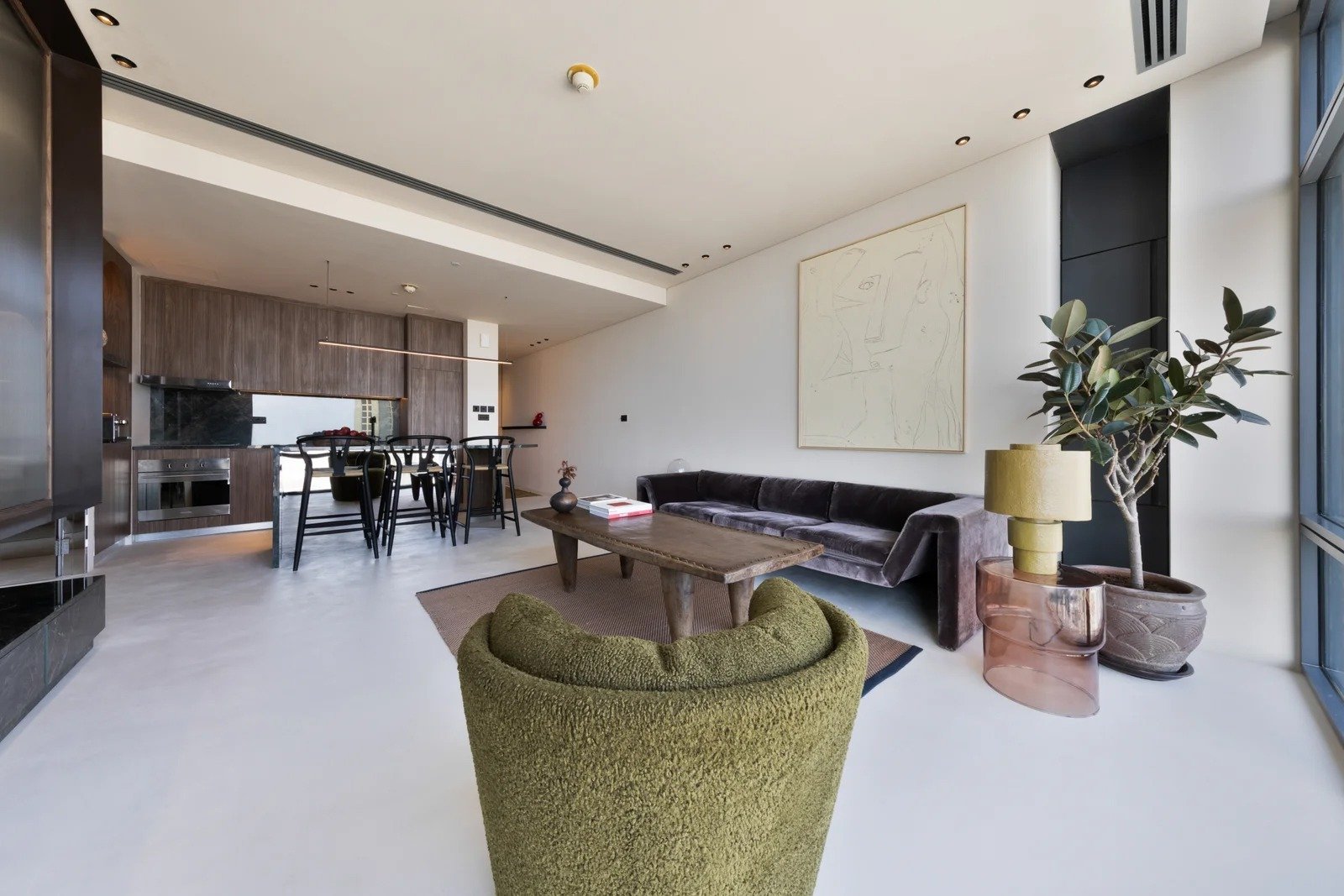 WhatsApp Image 2025-06-16 at 13.09.56_17eb8310