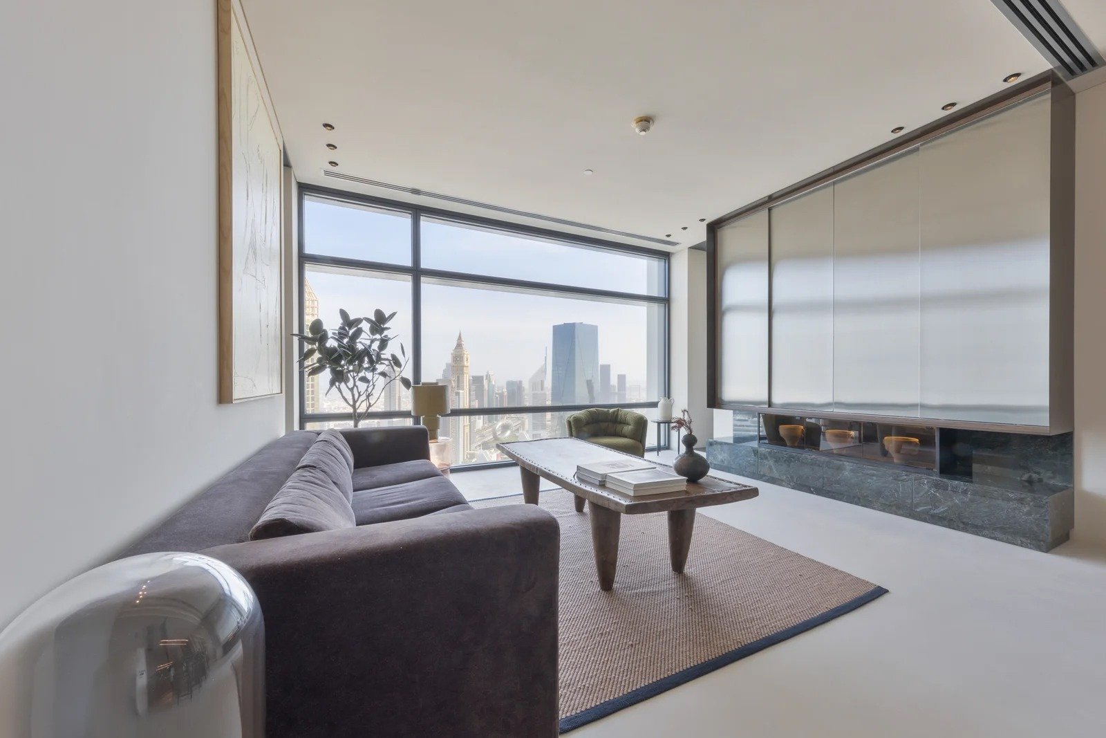 WhatsApp Image 2025-06-16 at 13.09.56_33e61164