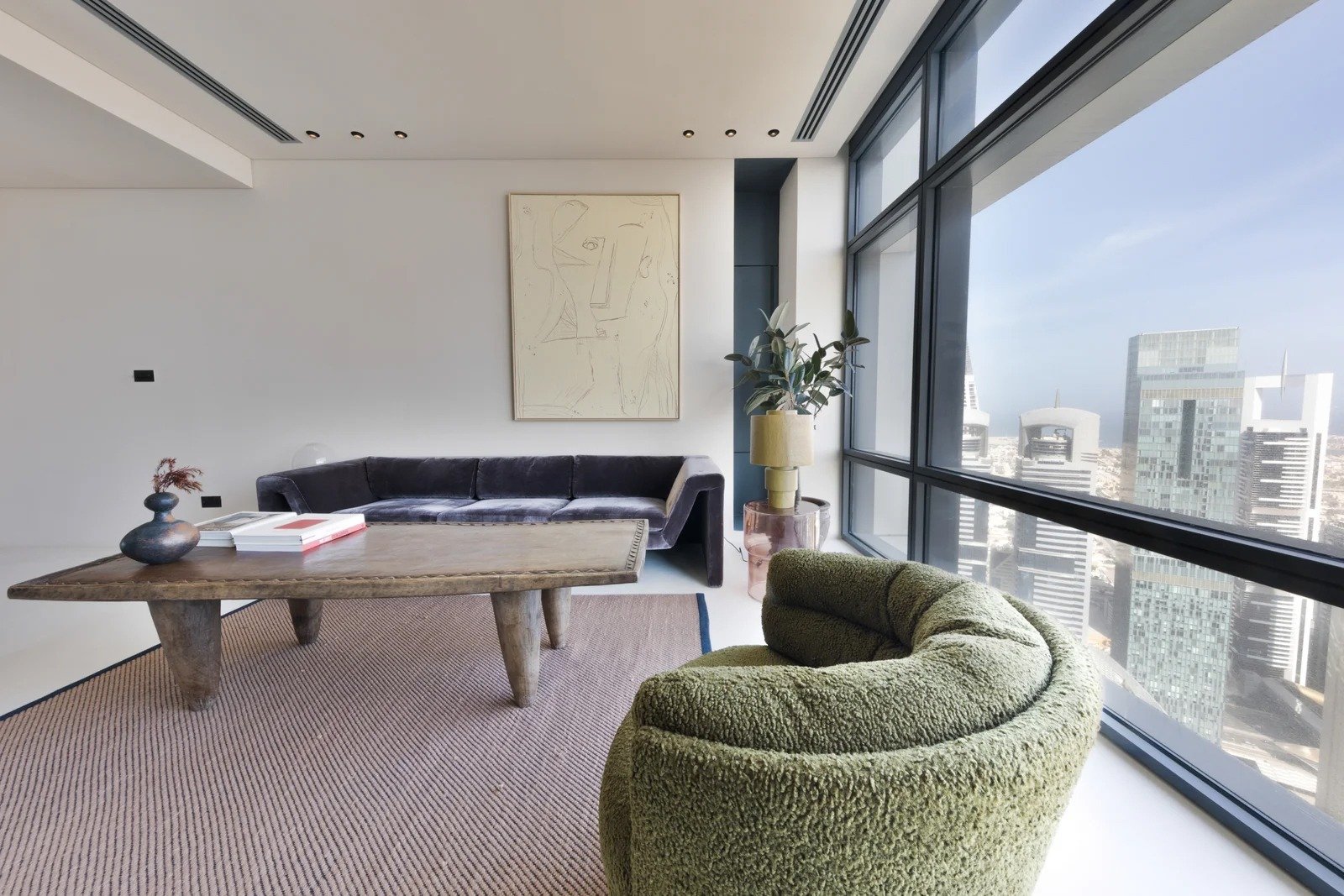 WhatsApp Image 2025-06-16 at 13.09.56_98e8db65