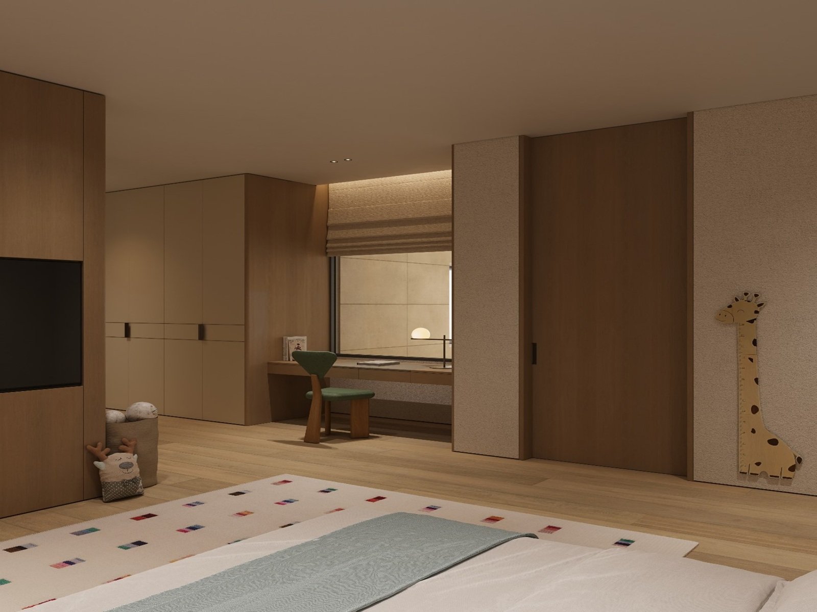 WhatsApp Image 2025-11-26 at 12.29.58_fbc01800