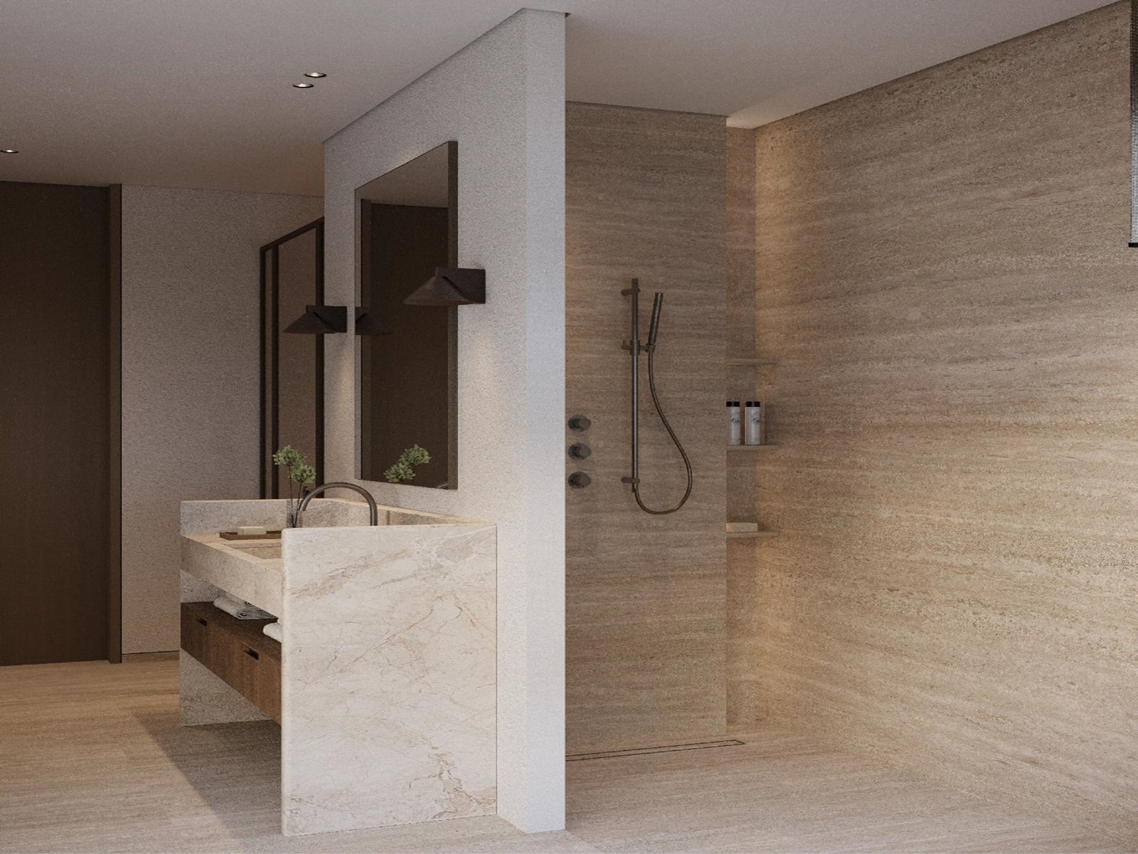 WhatsApp Image 2025-11-26 at 12.30.00_d5a1440e