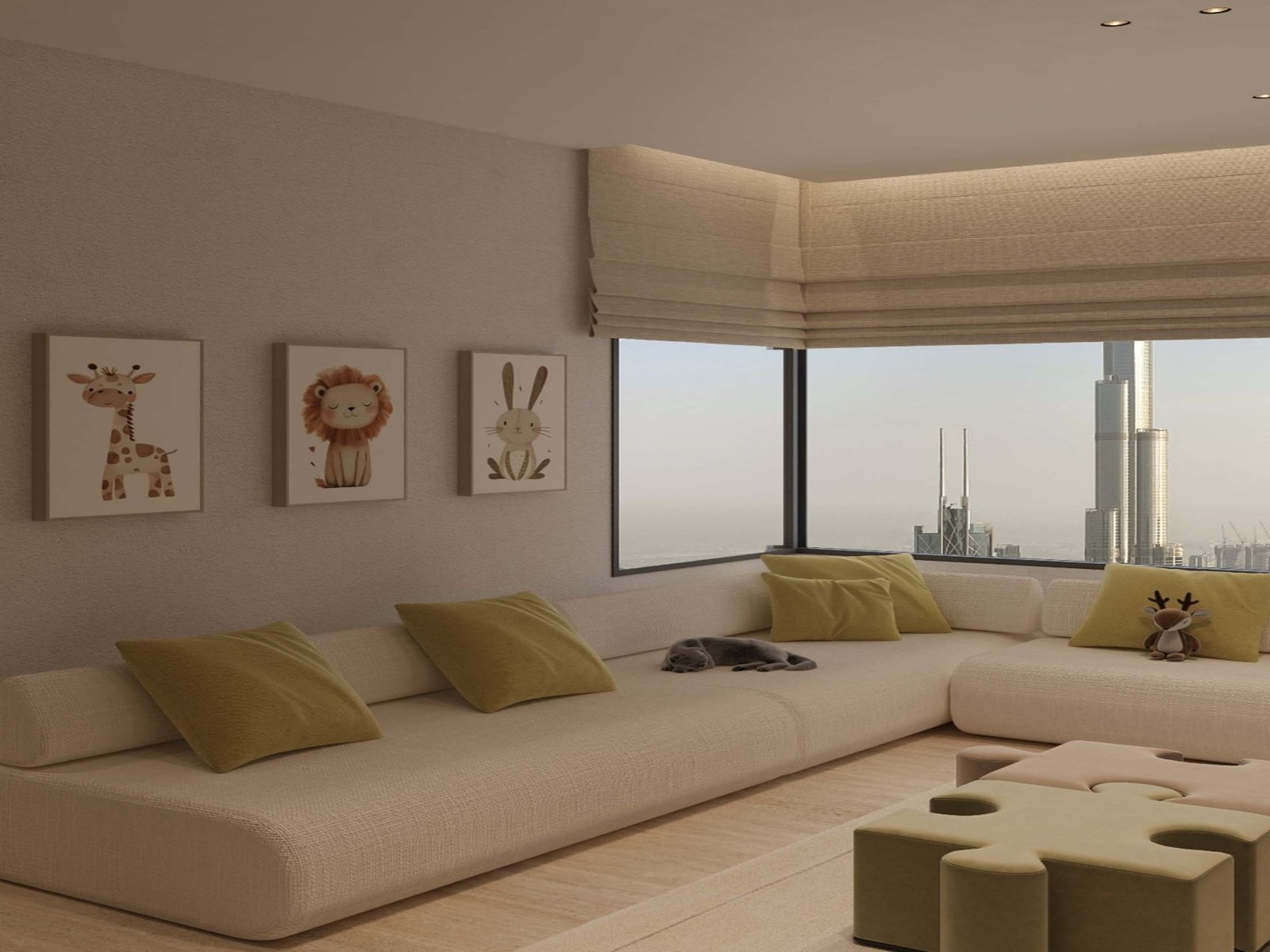 WhatsApp Image 2025-11-26 at 12.30.04_51b57226