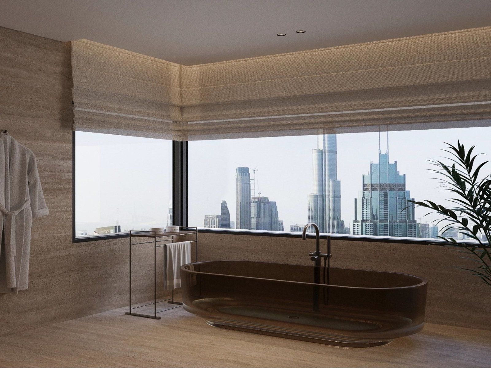 WhatsApp Image 2025-11-26 at 12.30.05_c107d23c