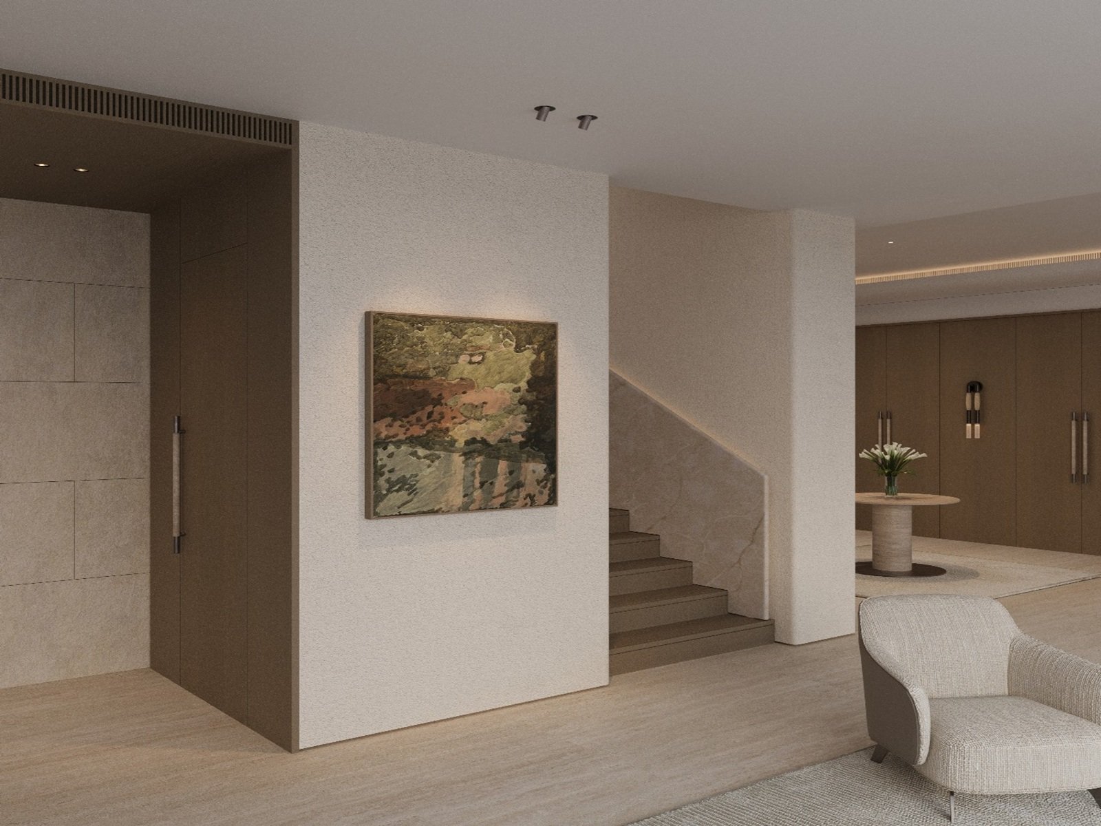 WhatsApp Image 2025-11-26 at 12.30.07_5c92fbd7