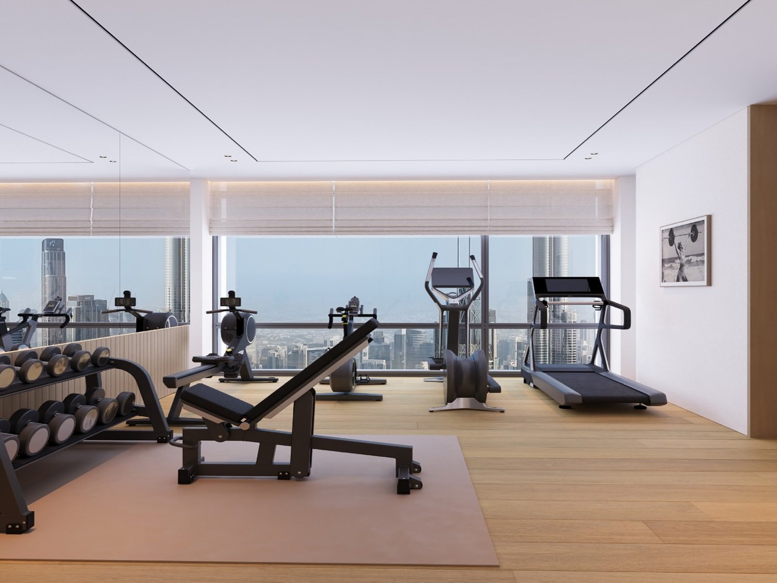 WhatsApp Image 2025-11-26 at 12.30.12_4196624a