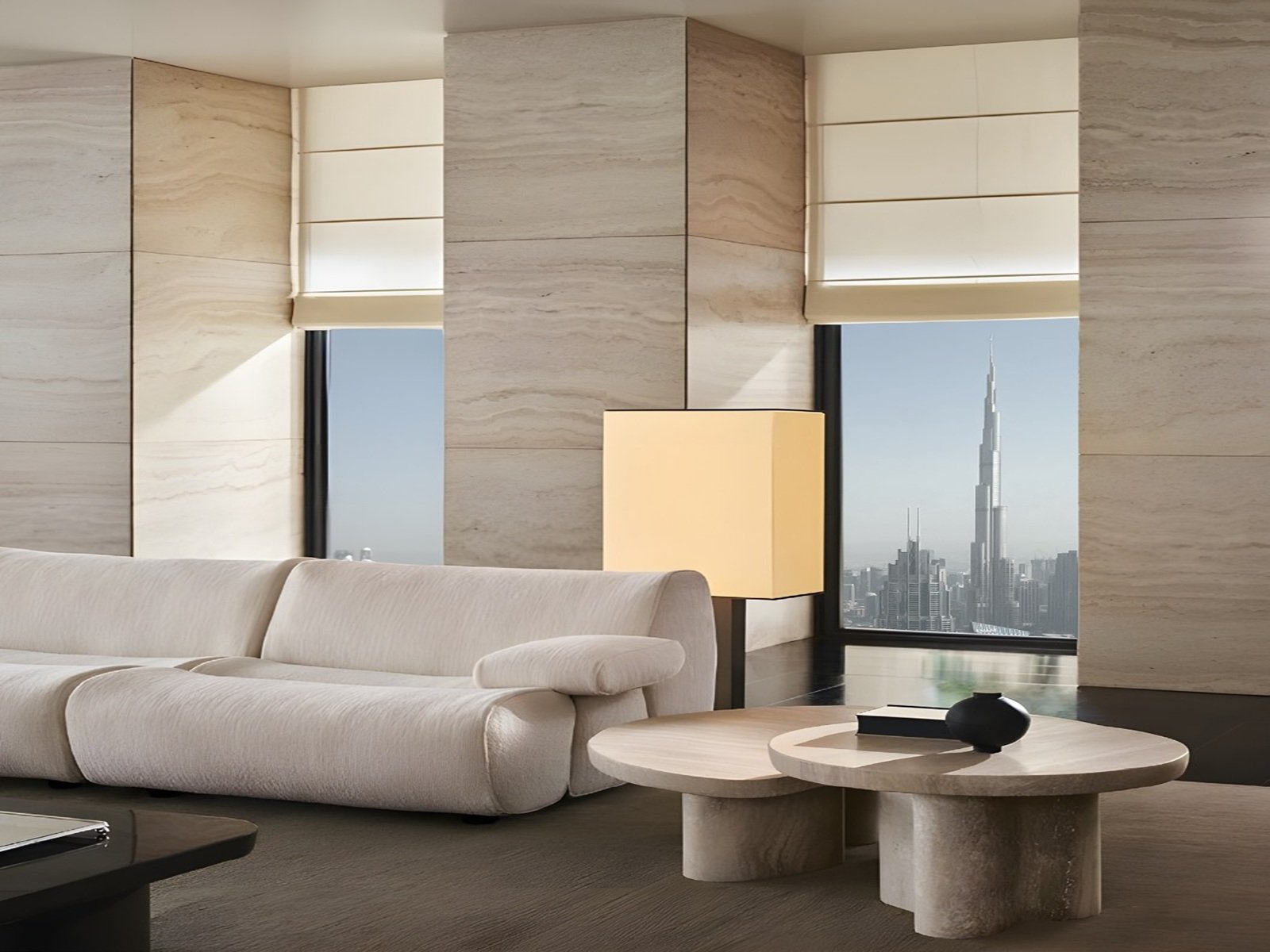 WhatsApp Image 2025-11-26 at 12.30.13_d9316ada