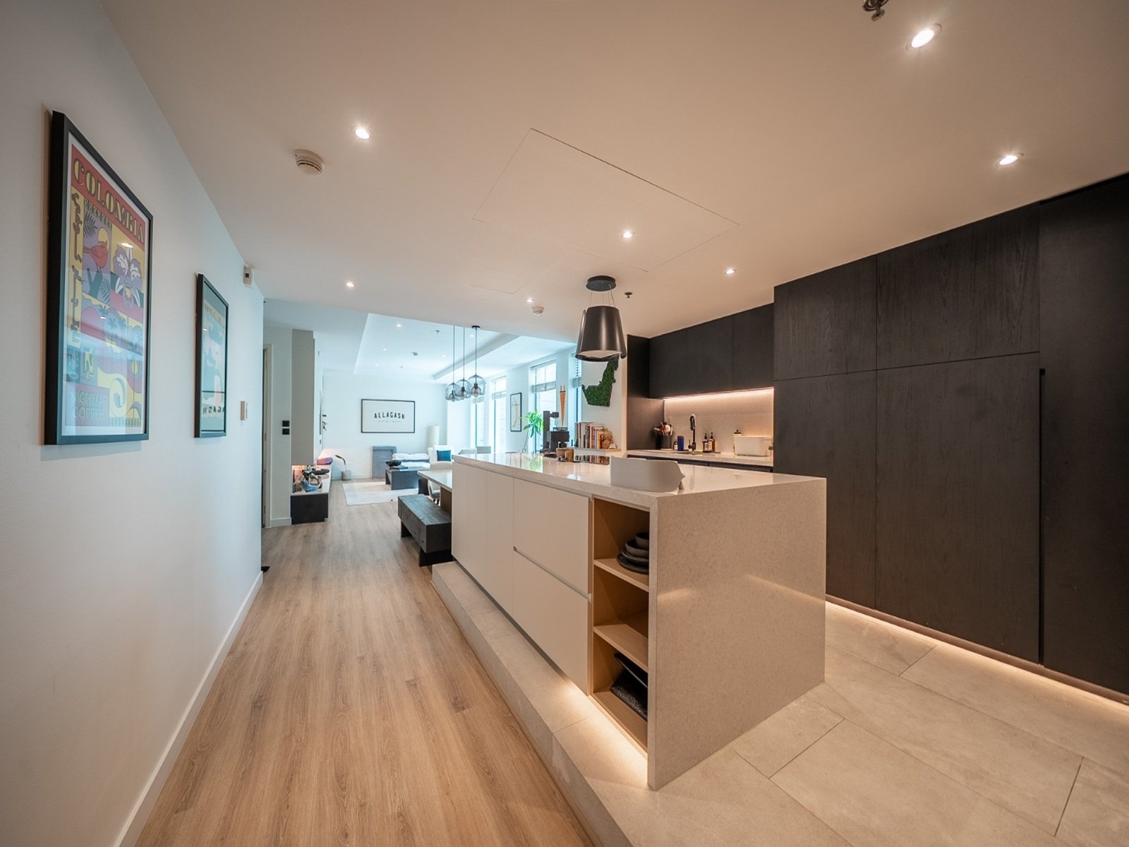 WhatsApp Image 2025-12-03 at 16.28.41_88c05eee