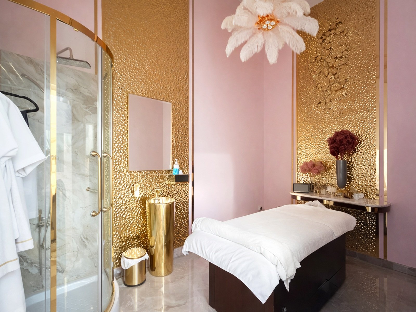 ChatGPT Image Feb 19, 2026, 09_43_18 AM