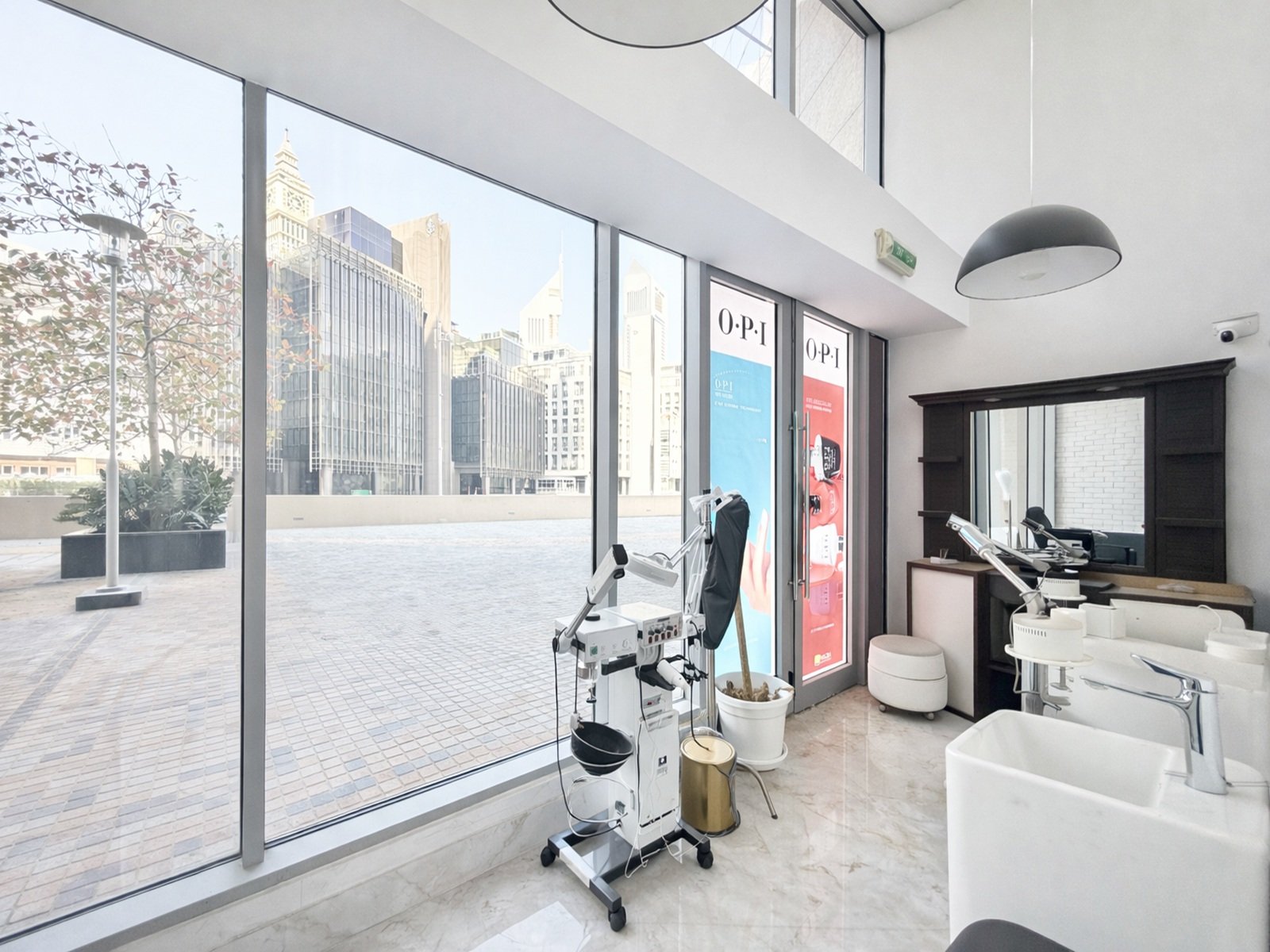 ChatGPT Image Feb 19, 2026, 09_47_03 AM