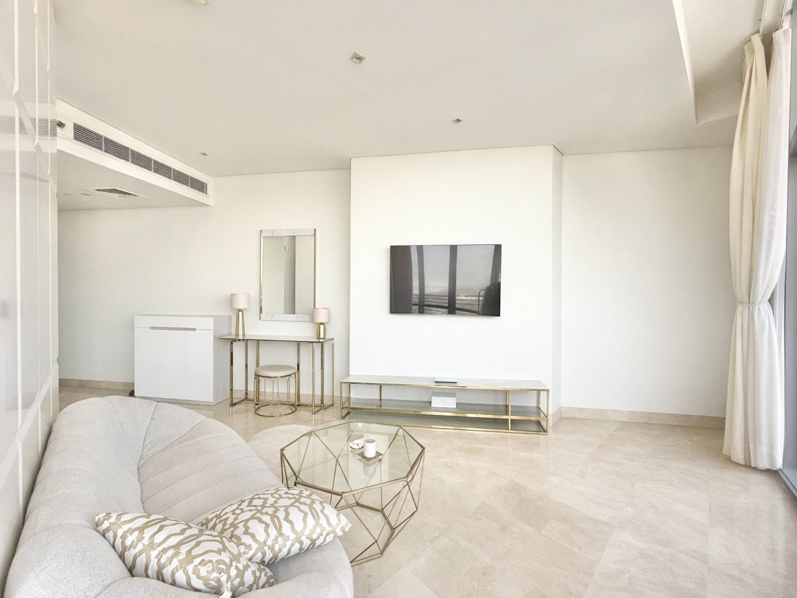 ChatGPT Image Feb 20, 2026, 03_27_30 PM