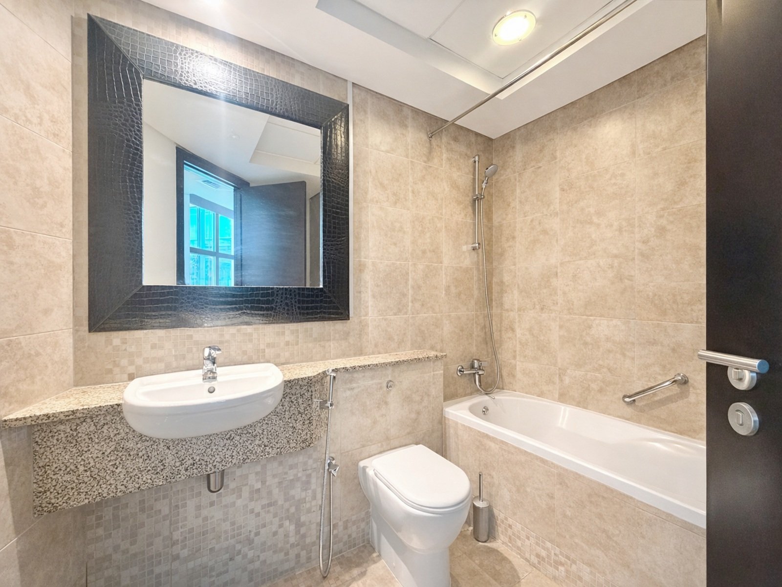 ChatGPT Image Feb 20, 2026, 03_33_33 PM