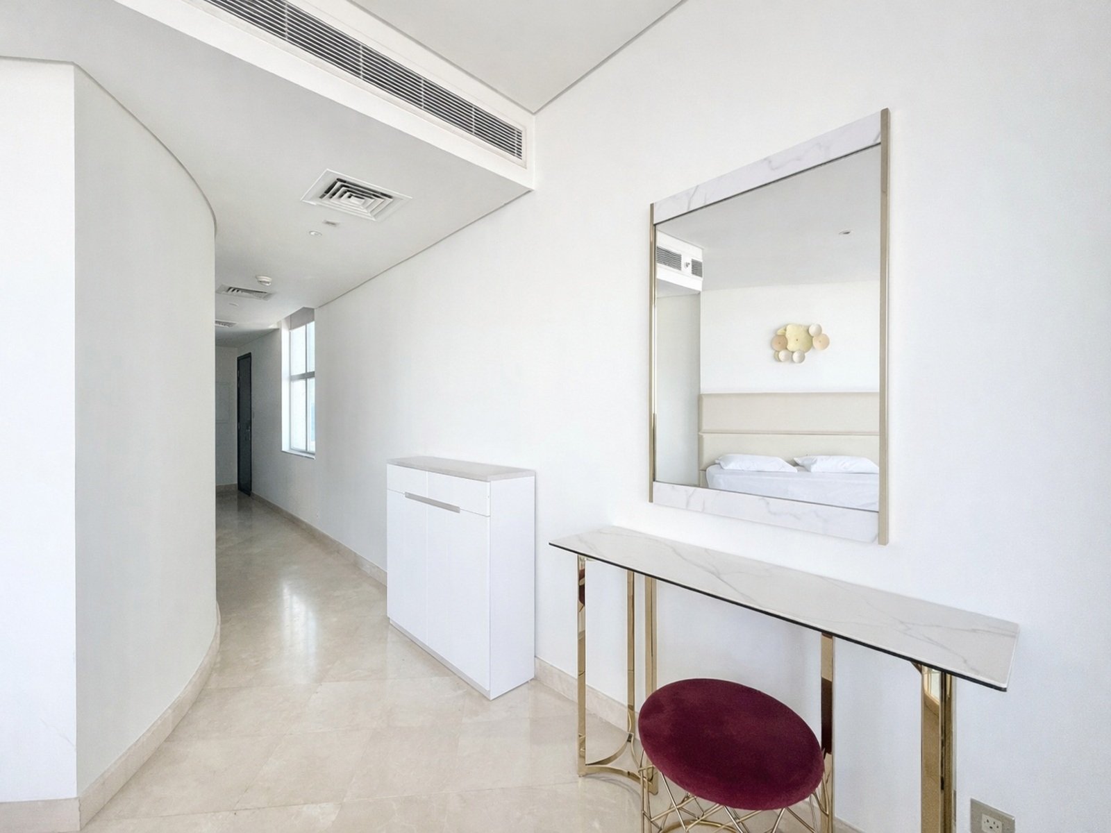 ChatGPT Image Feb 20, 2026, 03_46_14 PM