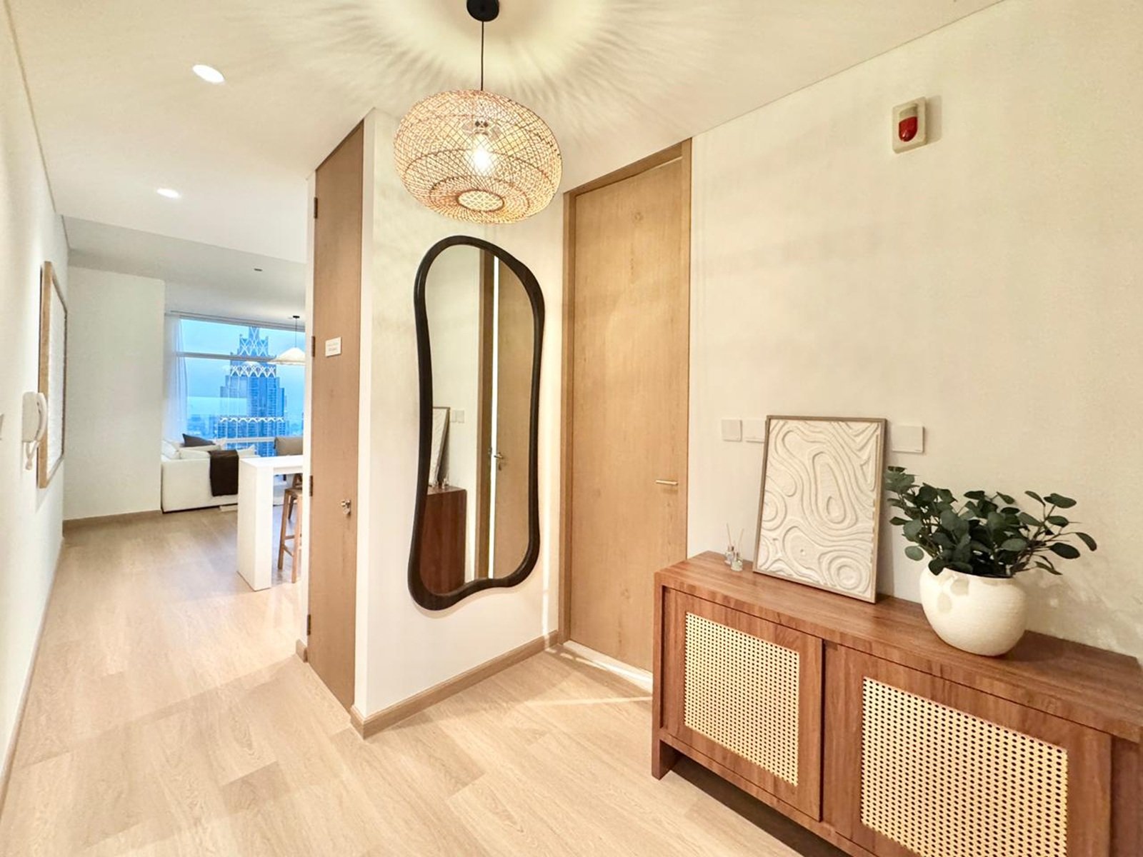 WhatsApp Image 2025-12-11 at 07.51.27_014ae1b5