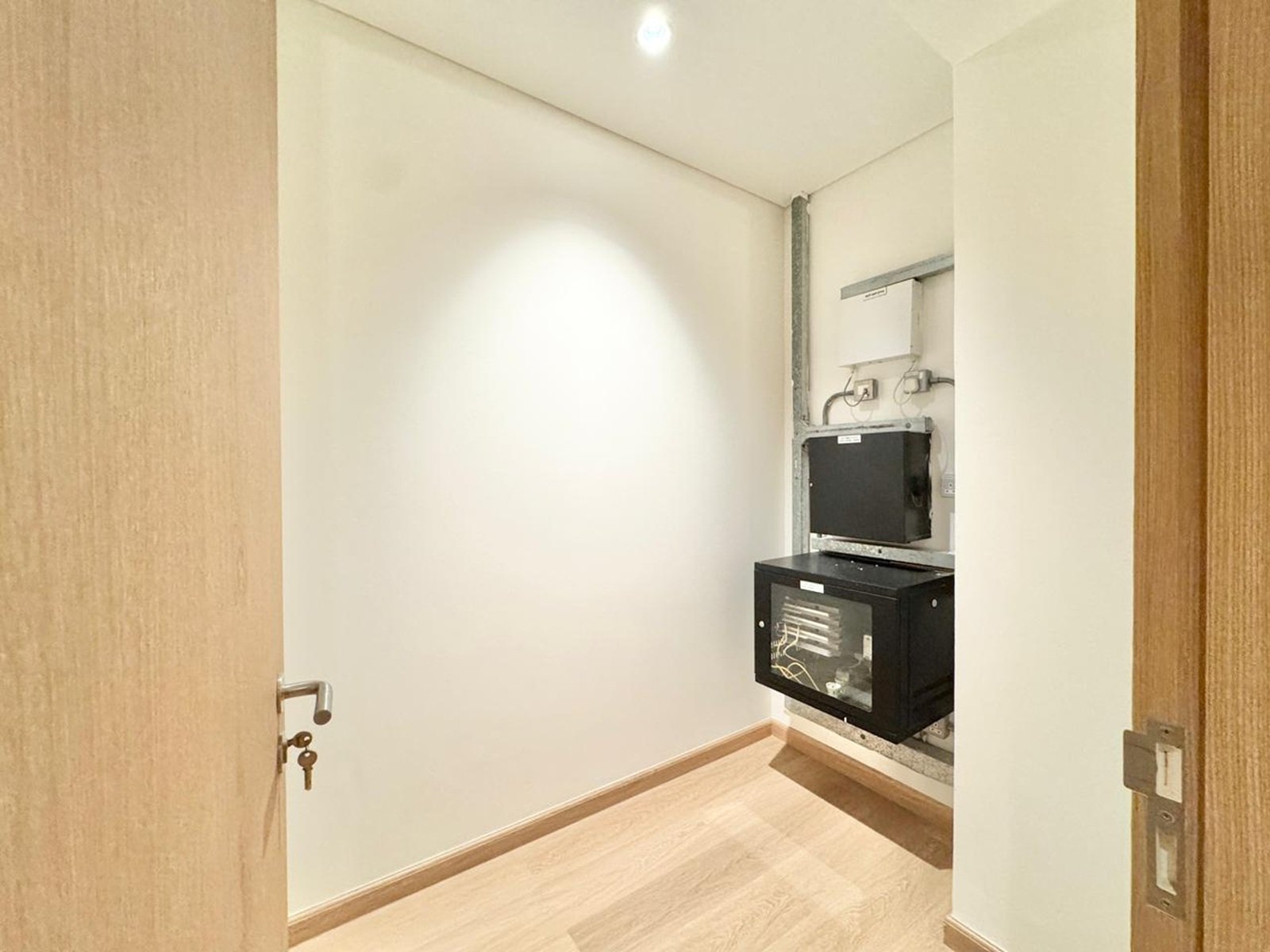 WhatsApp Image 2025-12-11 at 07.51.28_a08ae0c1