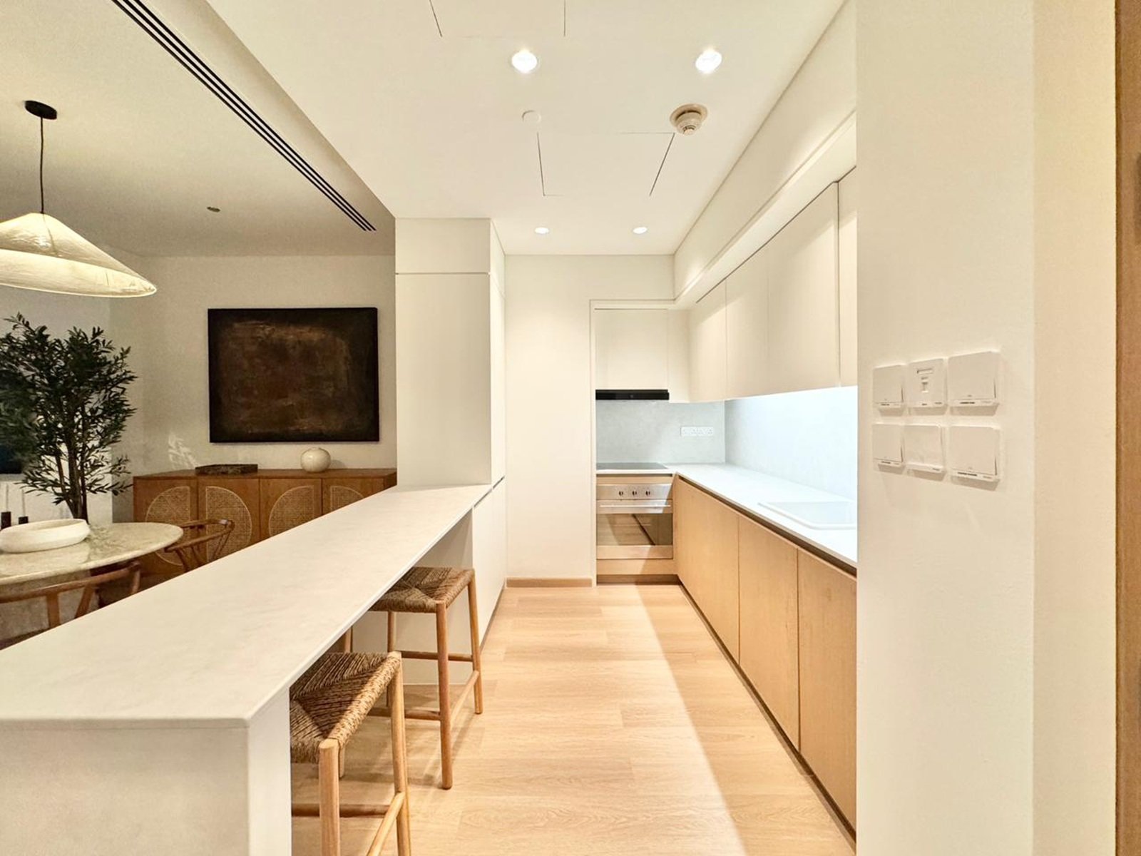 WhatsApp Image 2025-12-11 at 07.51.29_1cdd2f78