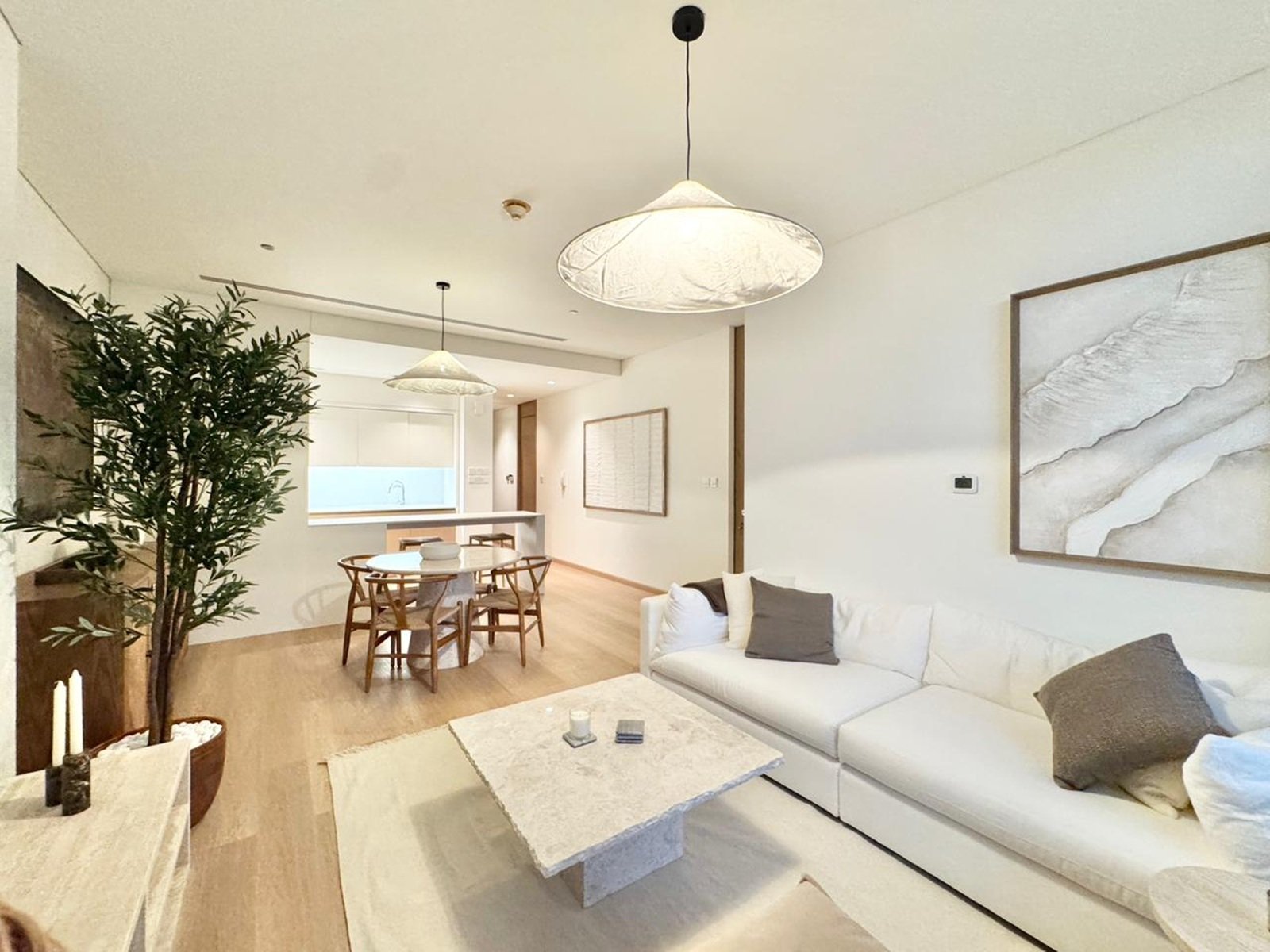 WhatsApp Image 2025-12-11 at 07.51.33_f54145f2