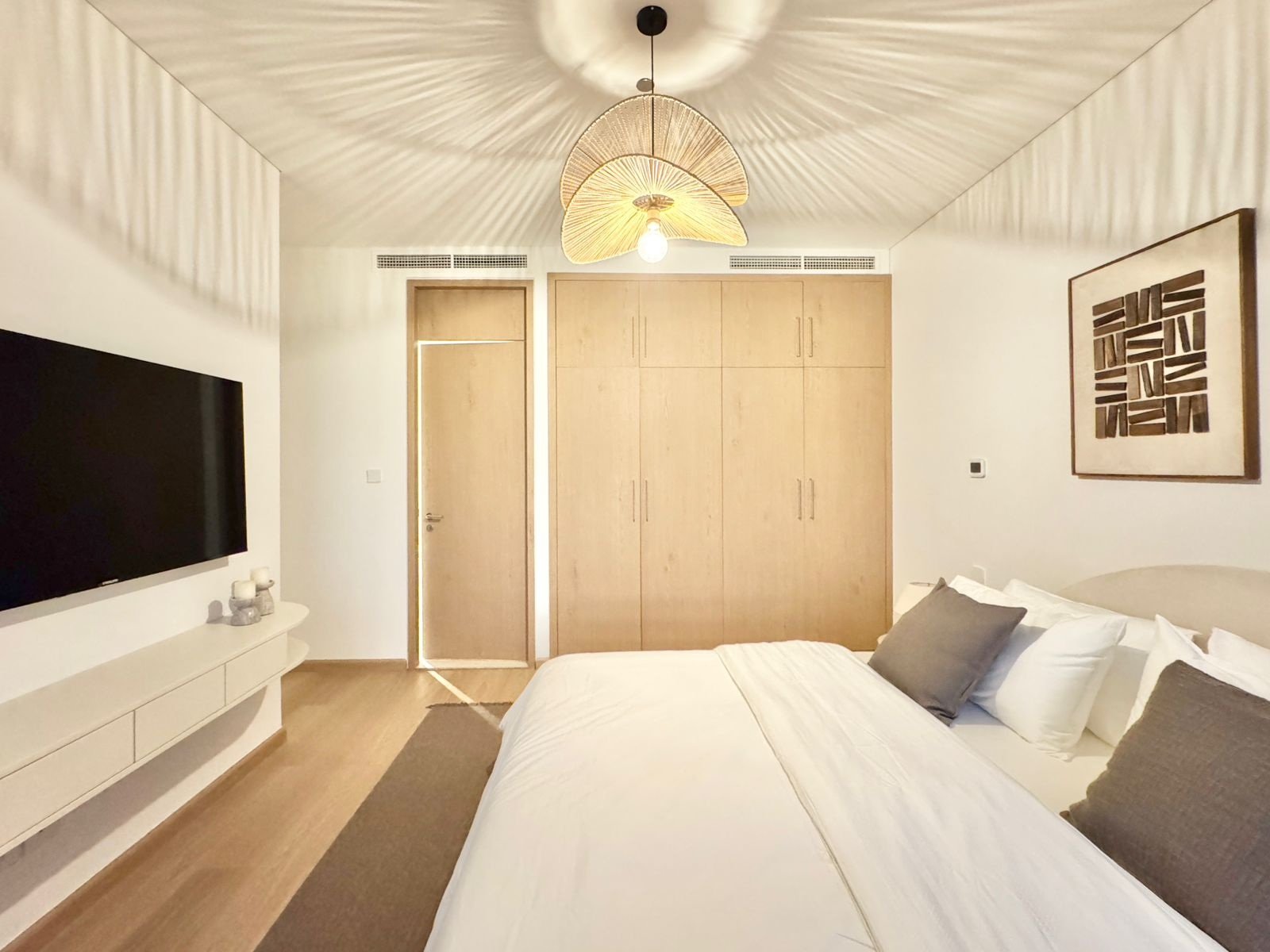 WhatsApp Image 2025-12-11 at 07.51.35_ef284f7c