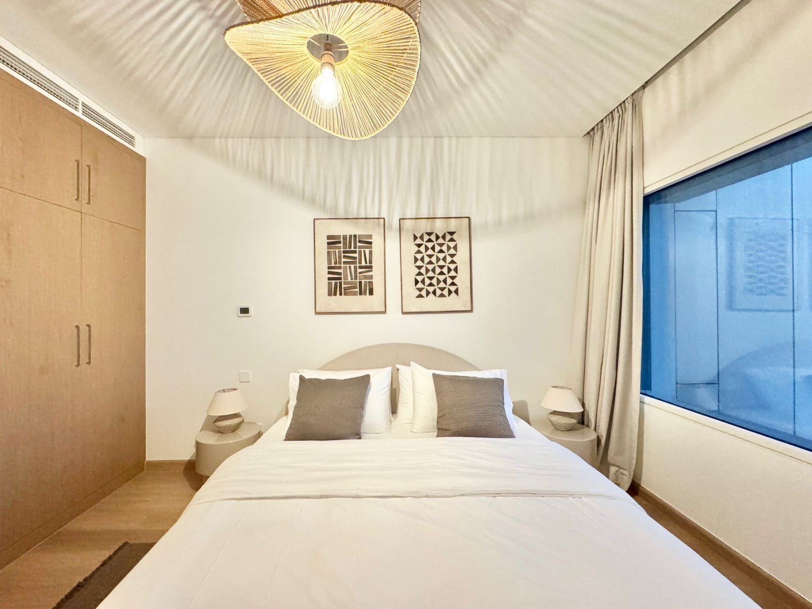 WhatsApp Image 2025-12-11 at 07.51.36_fb82d944