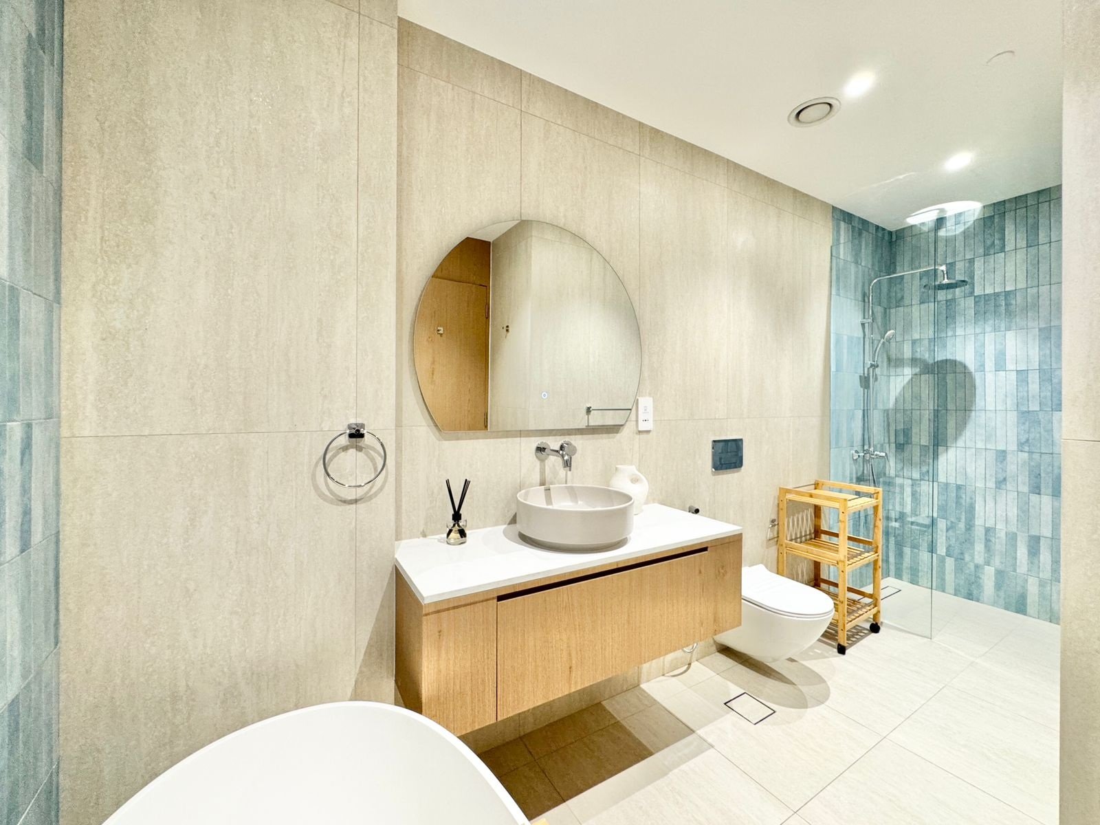 WhatsApp Image 2025-12-11 at 07.51.38_795aa5c0