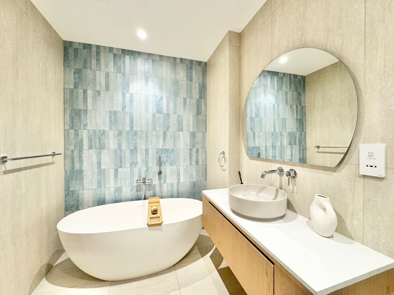 WhatsApp Image 2025-12-11 at 07.51.39_aabd8ce8