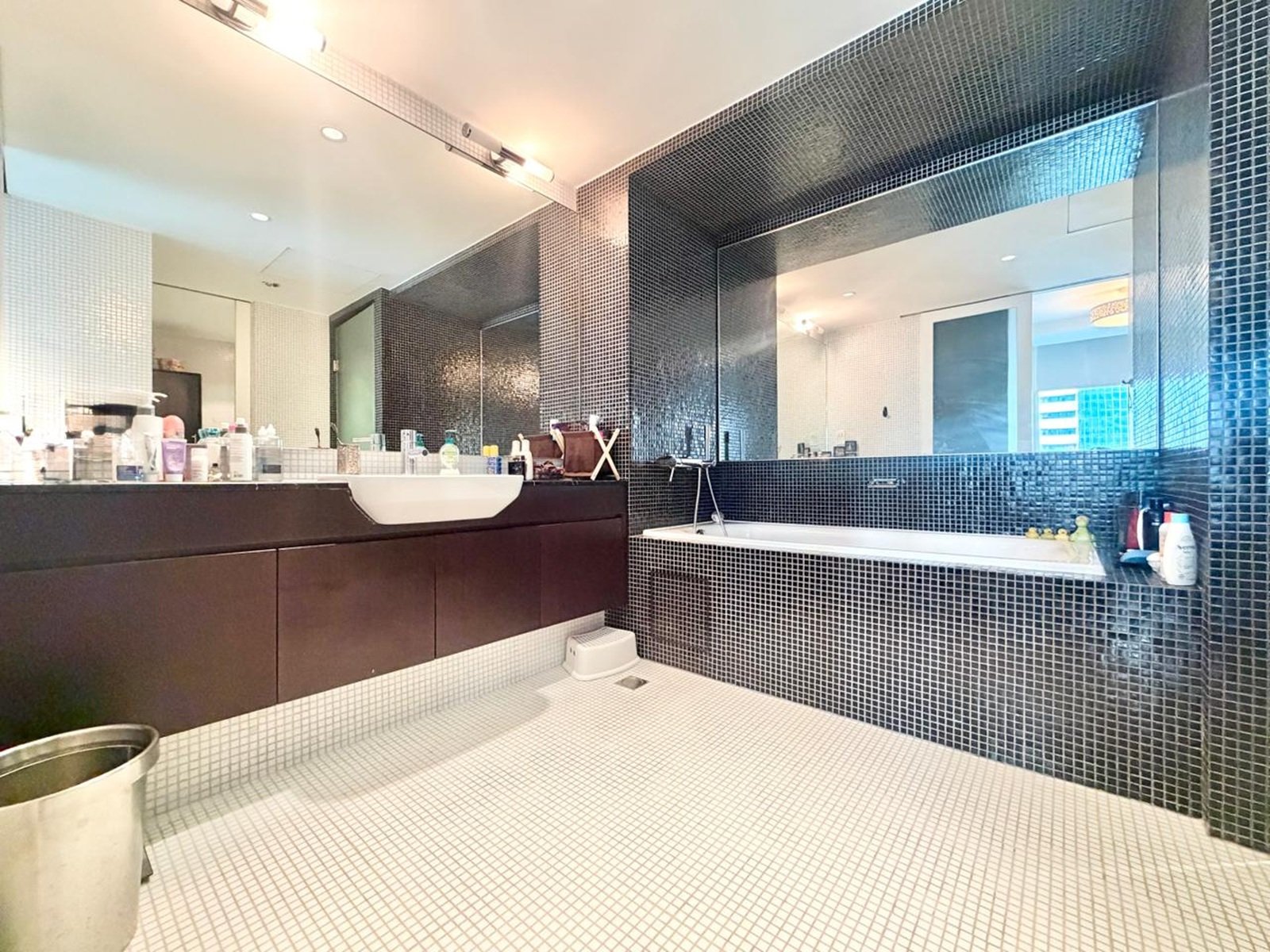 WhatsApp Image 2026-02-13 at 1.15.37 PM