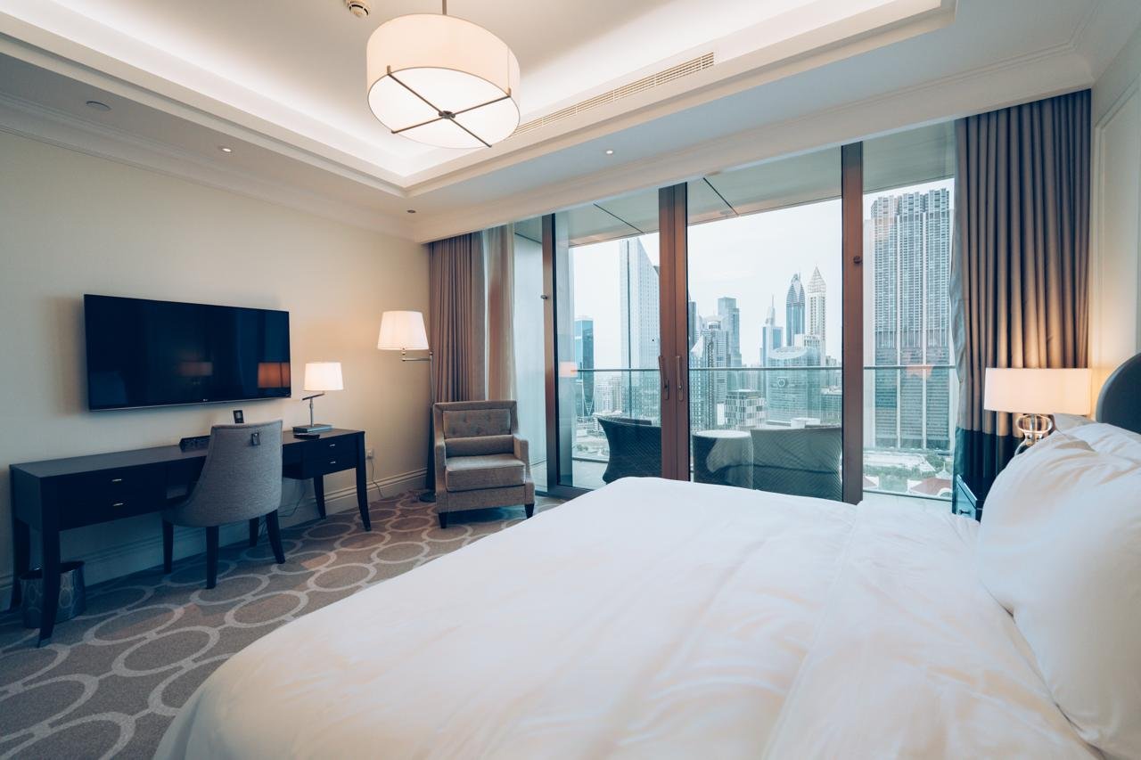 WhatsApp Image 2026-04-13 at 12.49.47 PM (1)