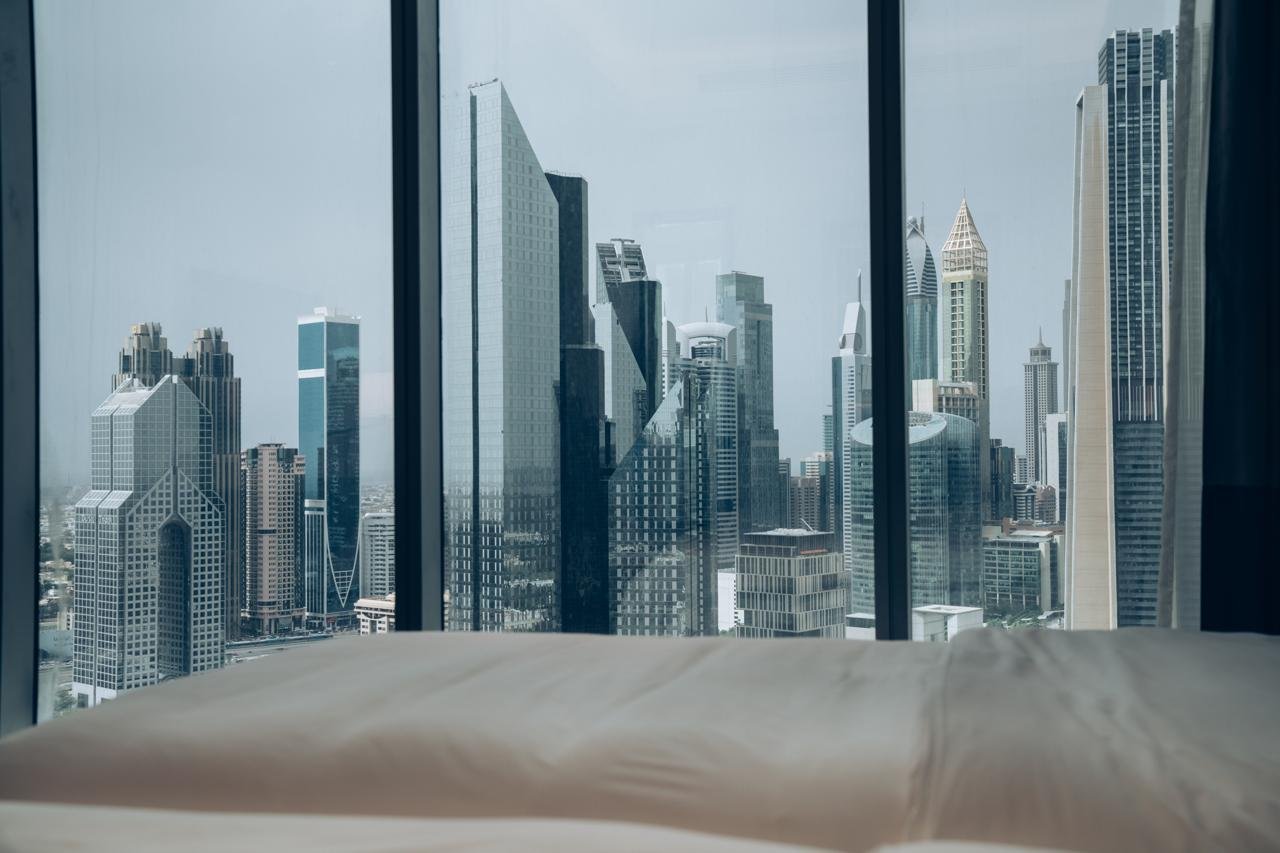 WhatsApp Image 2026-04-13 at 12.49.47 PM (4)