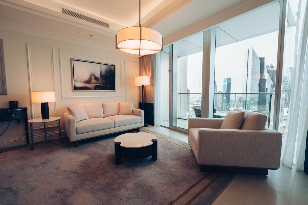 WhatsApp Image 2026-04-13 at 12.49.49 PM (1)