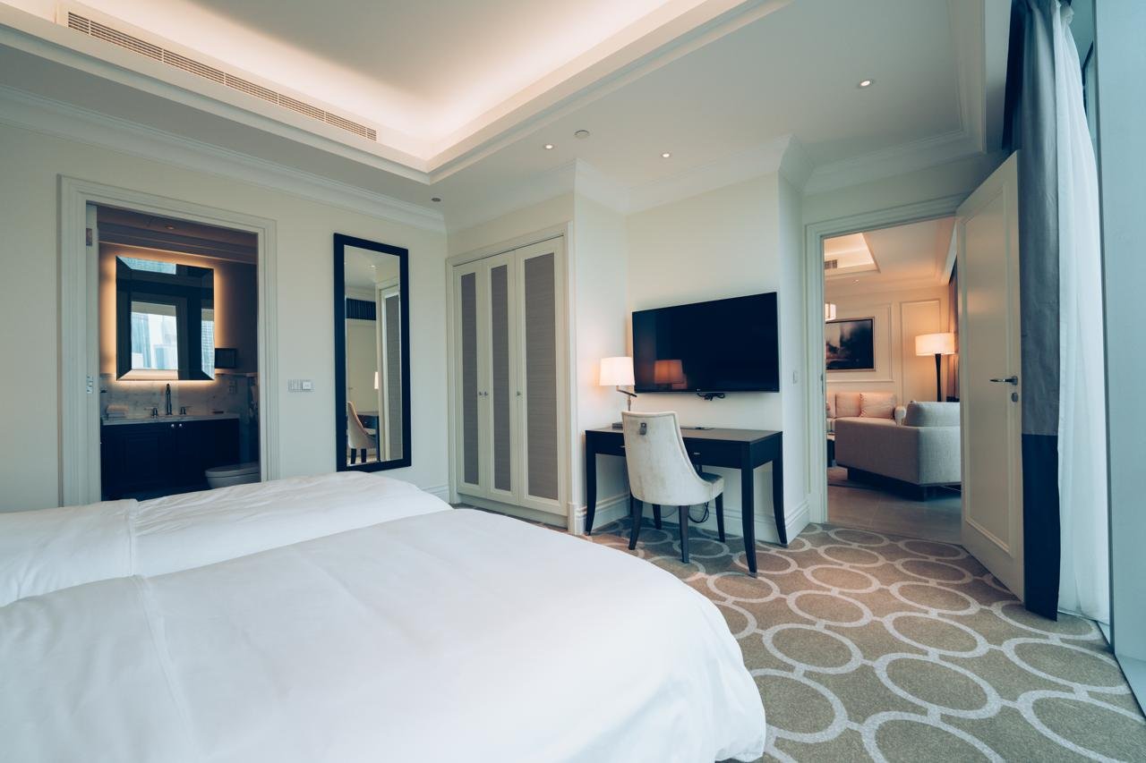 WhatsApp Image 2026-04-13 at 12.49.49 PM