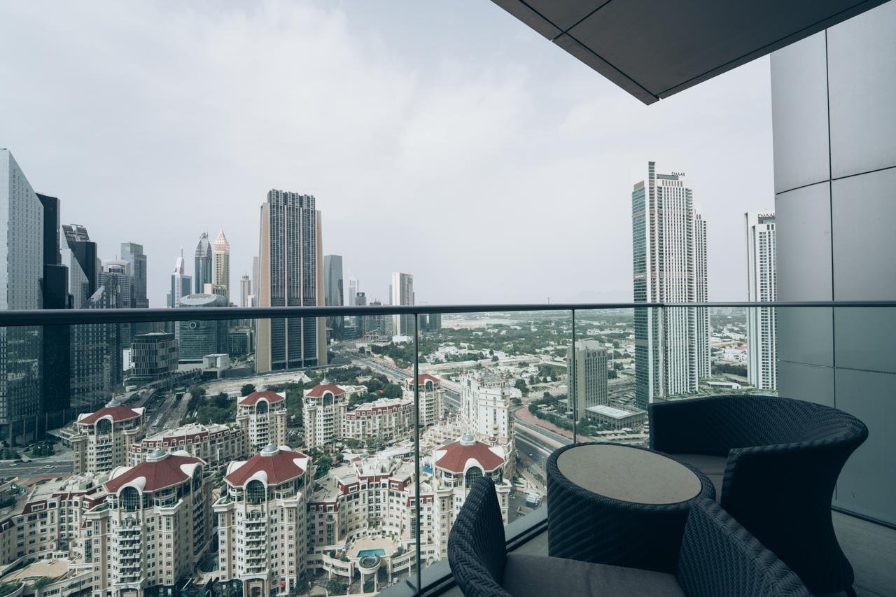 WhatsApp Image 2026-04-13 at 12.49.51 PM (2)