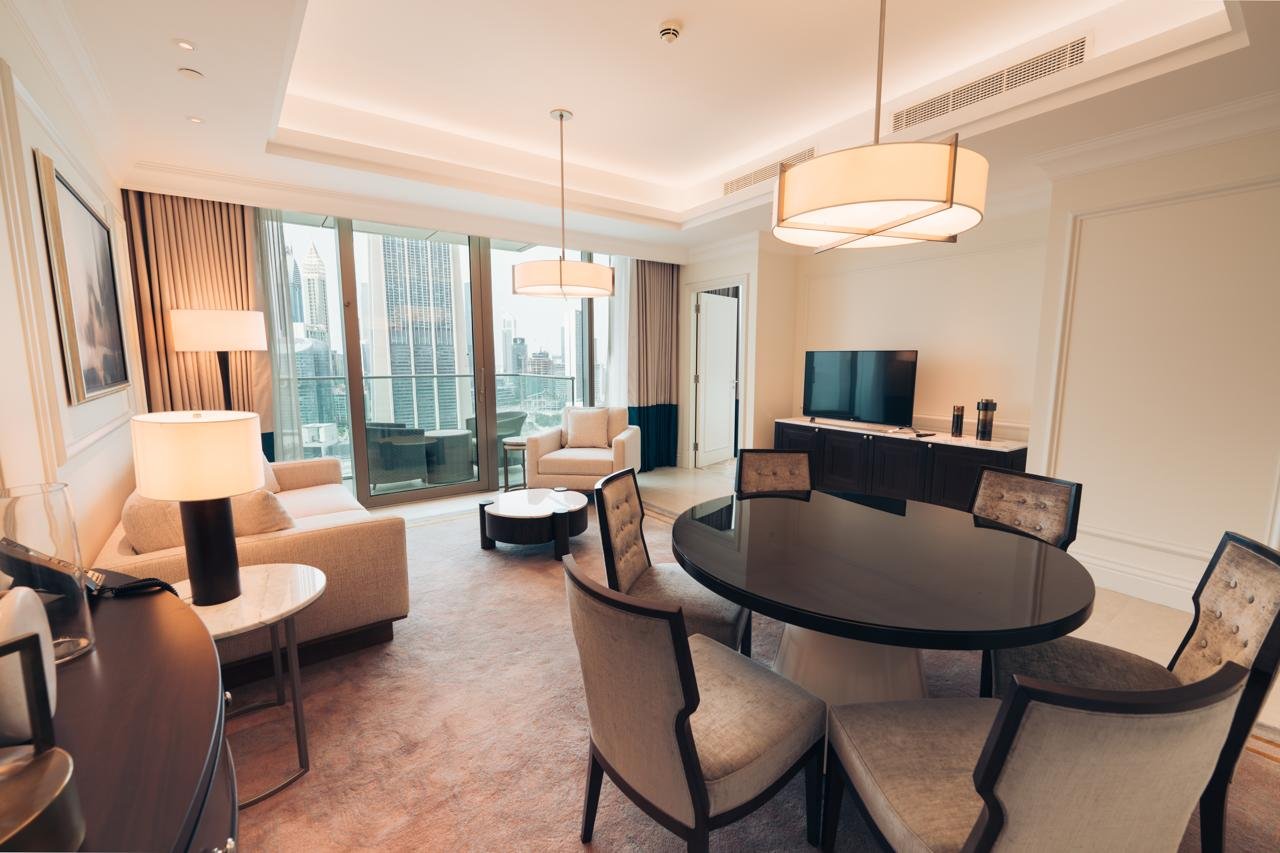 WhatsApp Image 2026-04-13 at 12.49.51 PM (3)