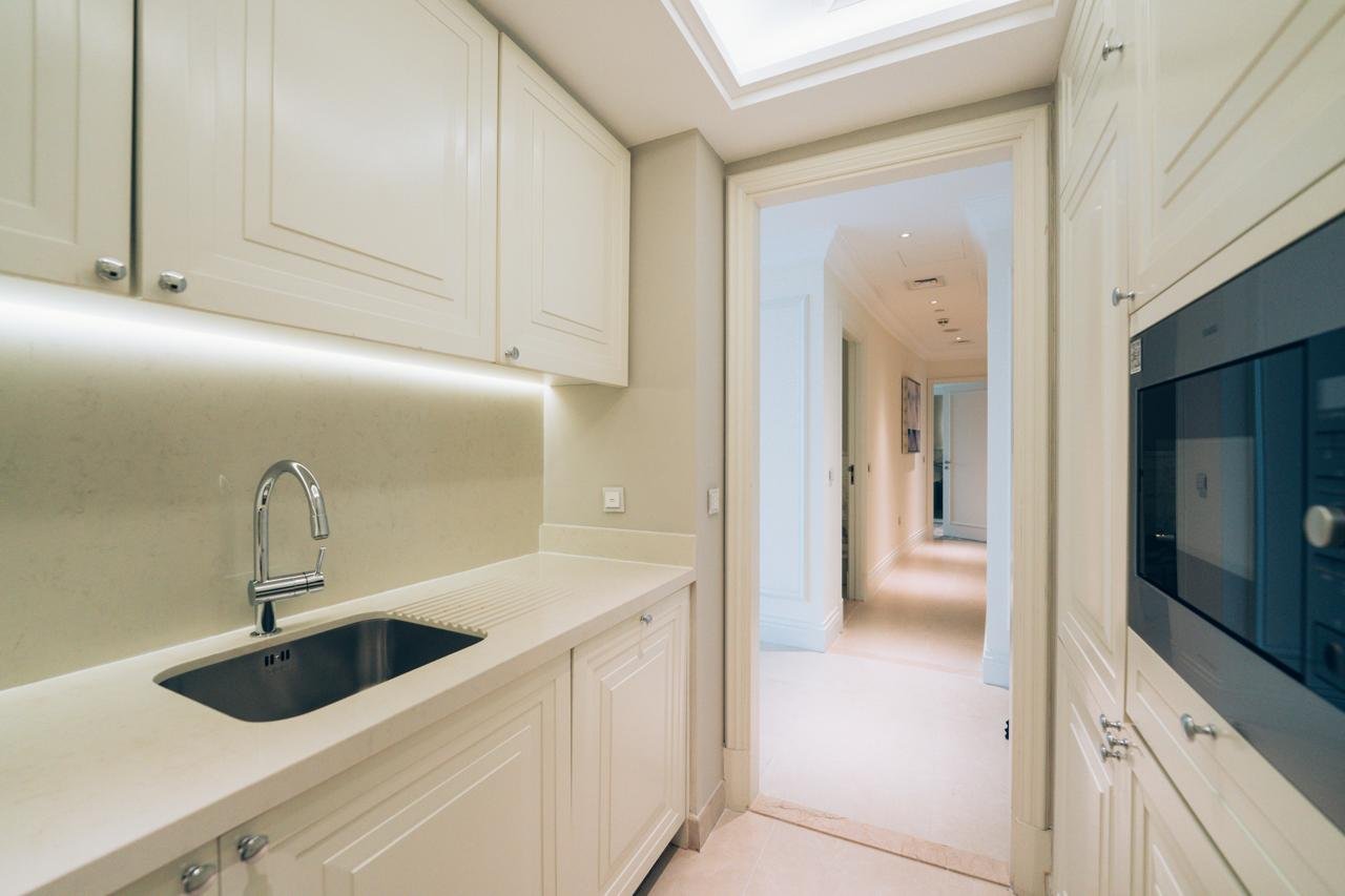 WhatsApp Image 2026-04-13 at 12.49.51 PM