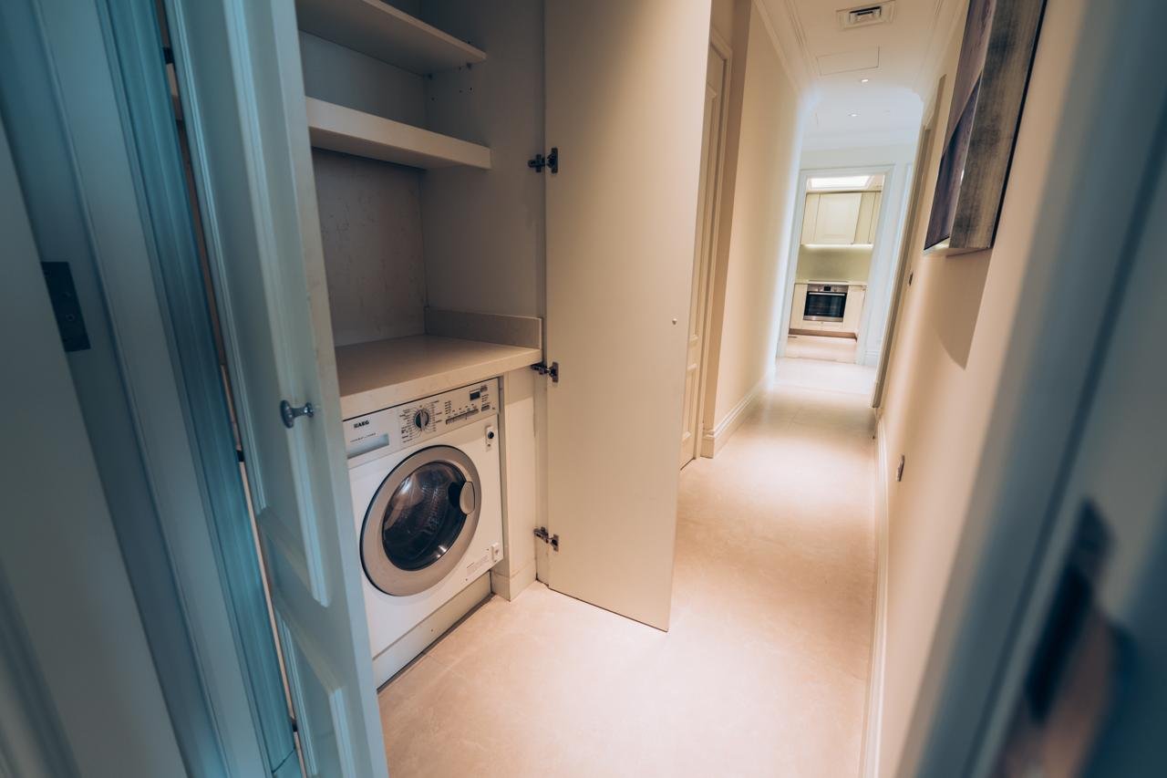 WhatsApp Image 2026-04-13 at 12.49.52 PM (4)