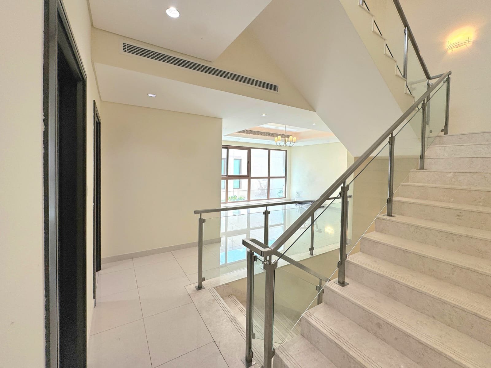 WhatsApp Image 2026-04-13 at 3.42.00 PM (1)