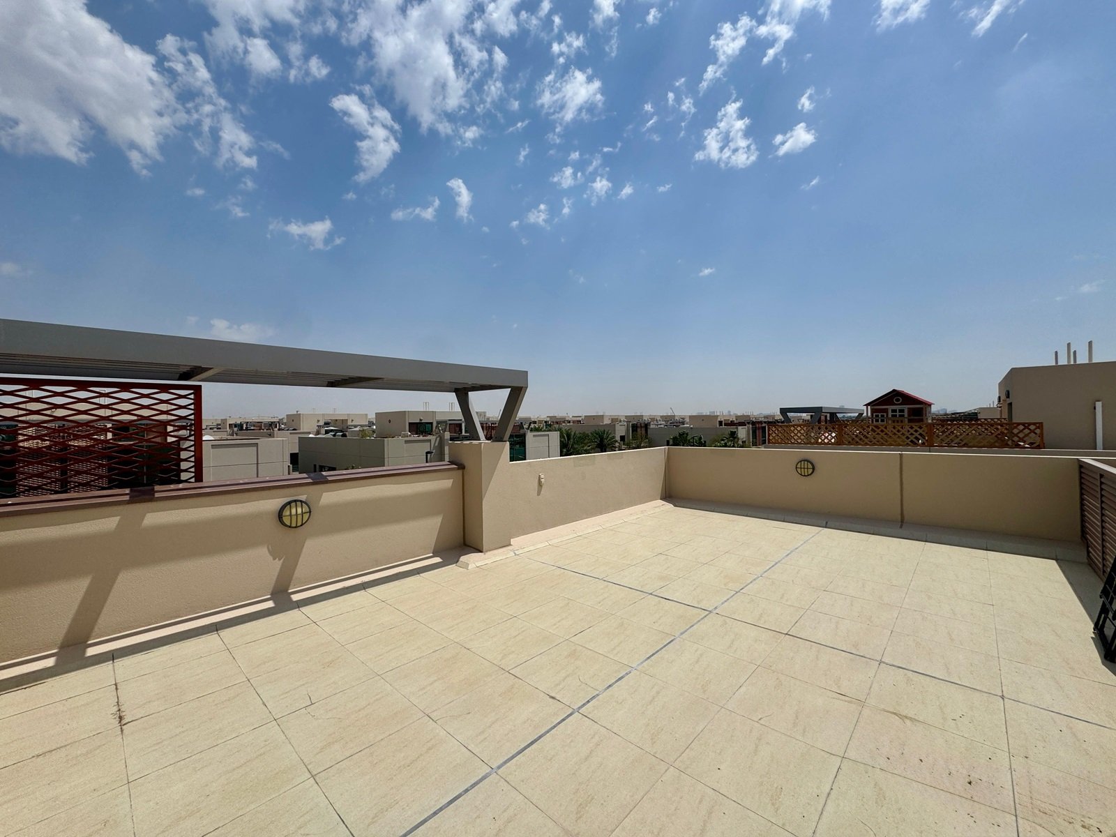 WhatsApp Image 2026-04-13 at 3.42.00 PM (10)