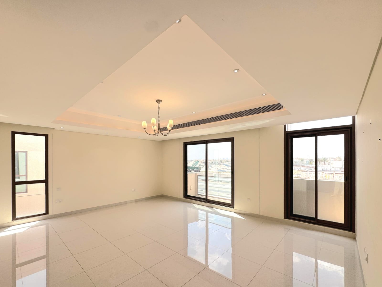 WhatsApp Image 2026-04-13 at 3.42.00 PM (11)