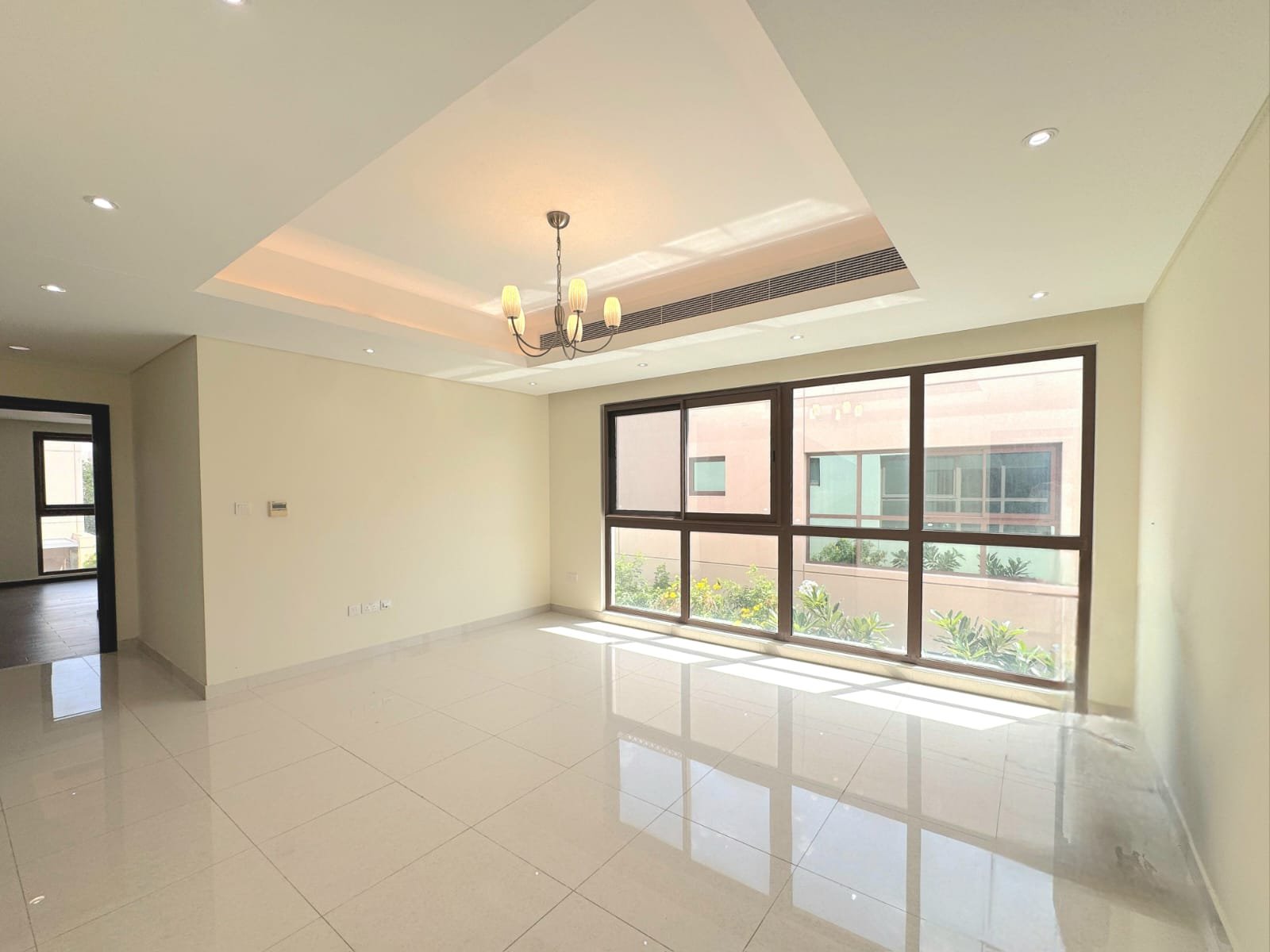 WhatsApp Image 2026-04-13 at 3.42.00 PM (4)