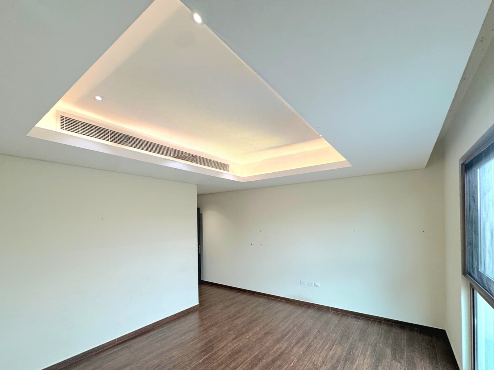 WhatsApp Image 2026-04-13 at 3.42.00 PM (7)